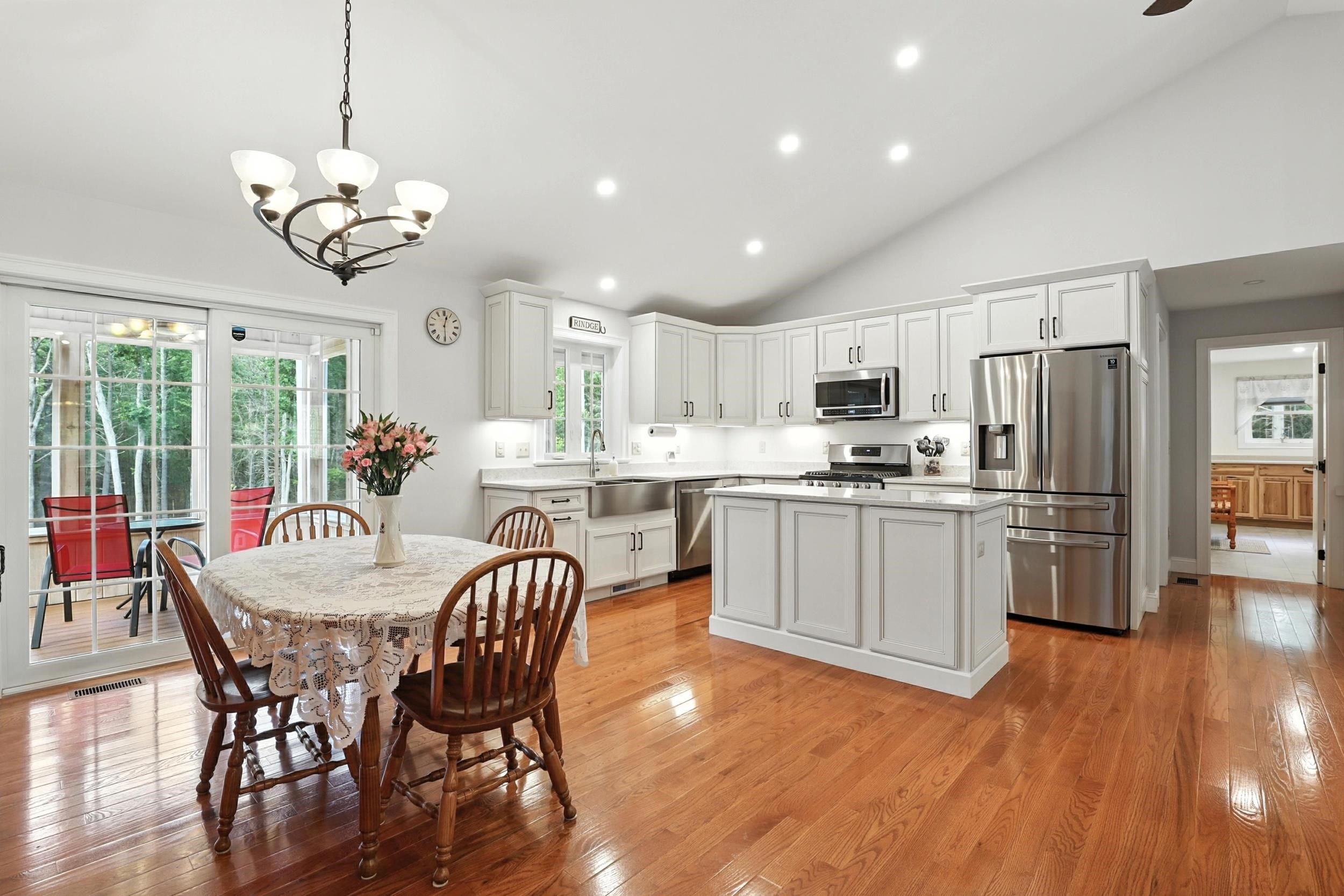 181 Sunridge Road