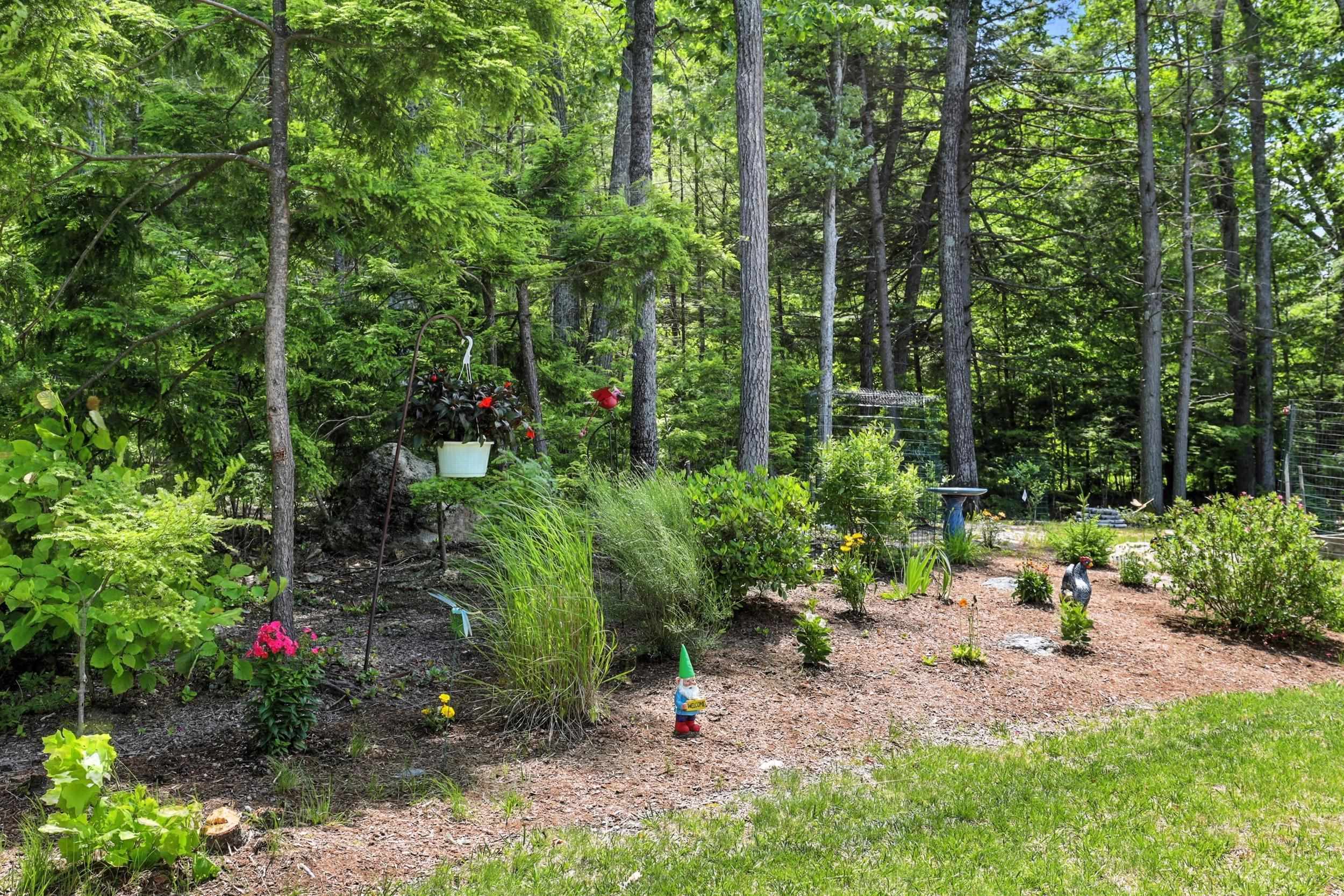 181 Sunridge Road