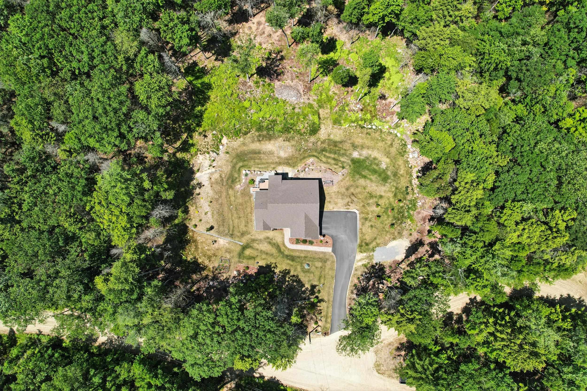 181 Sunridge Road