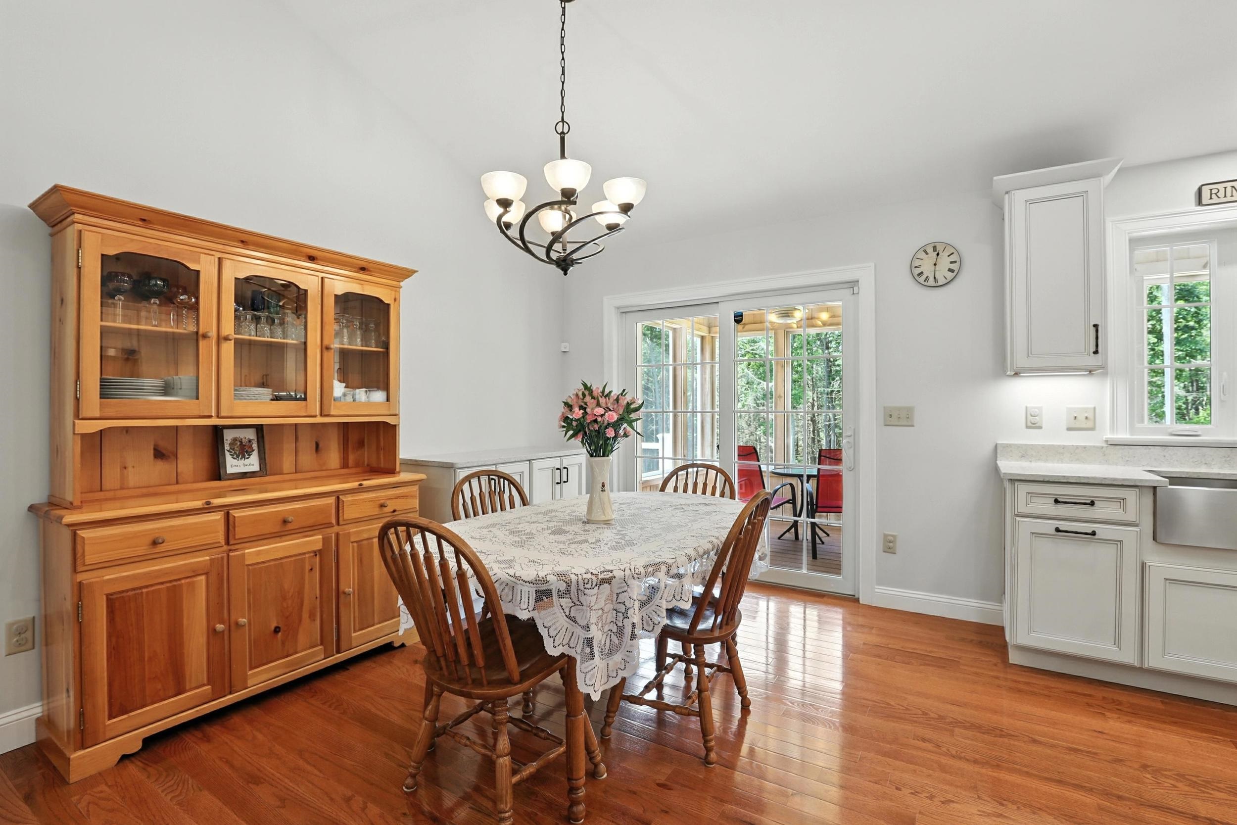 181 Sunridge Road