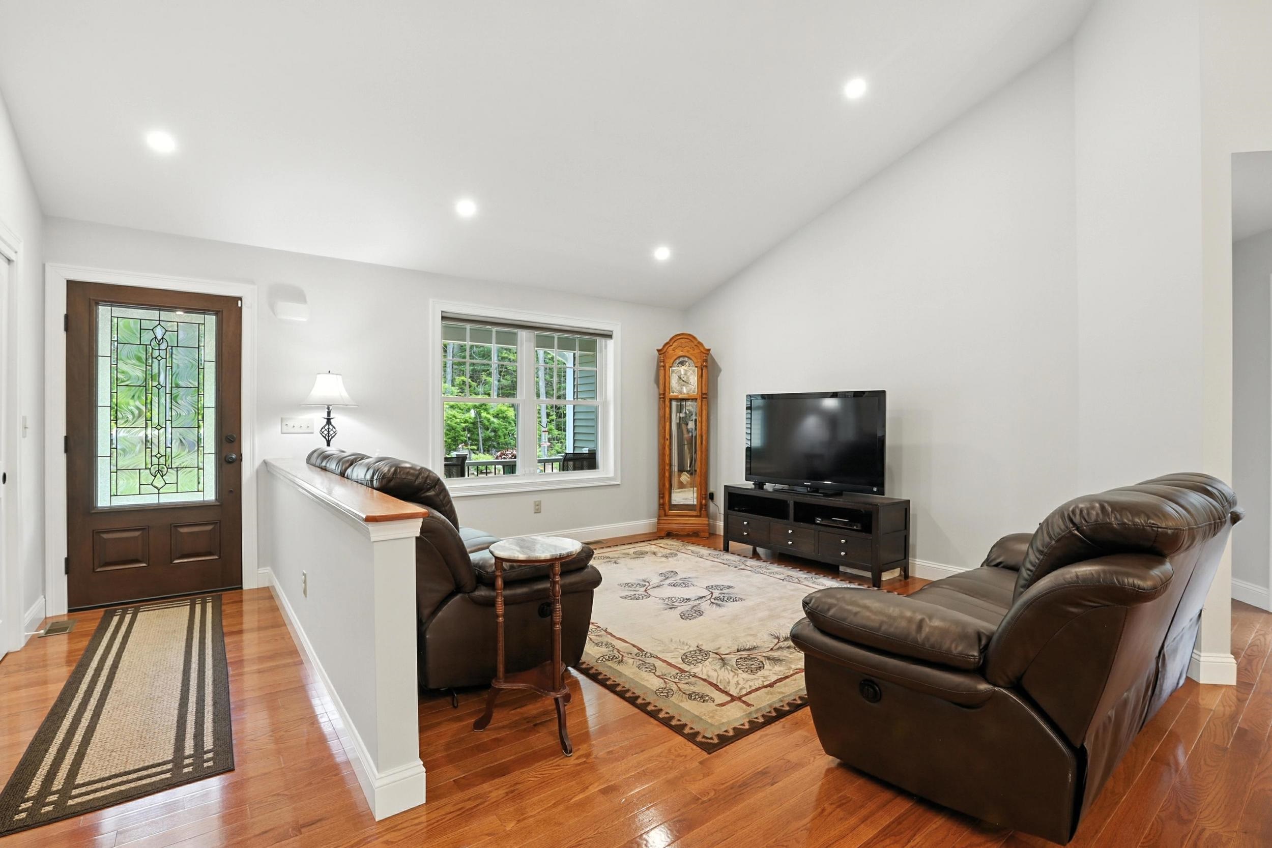 181 Sunridge Road