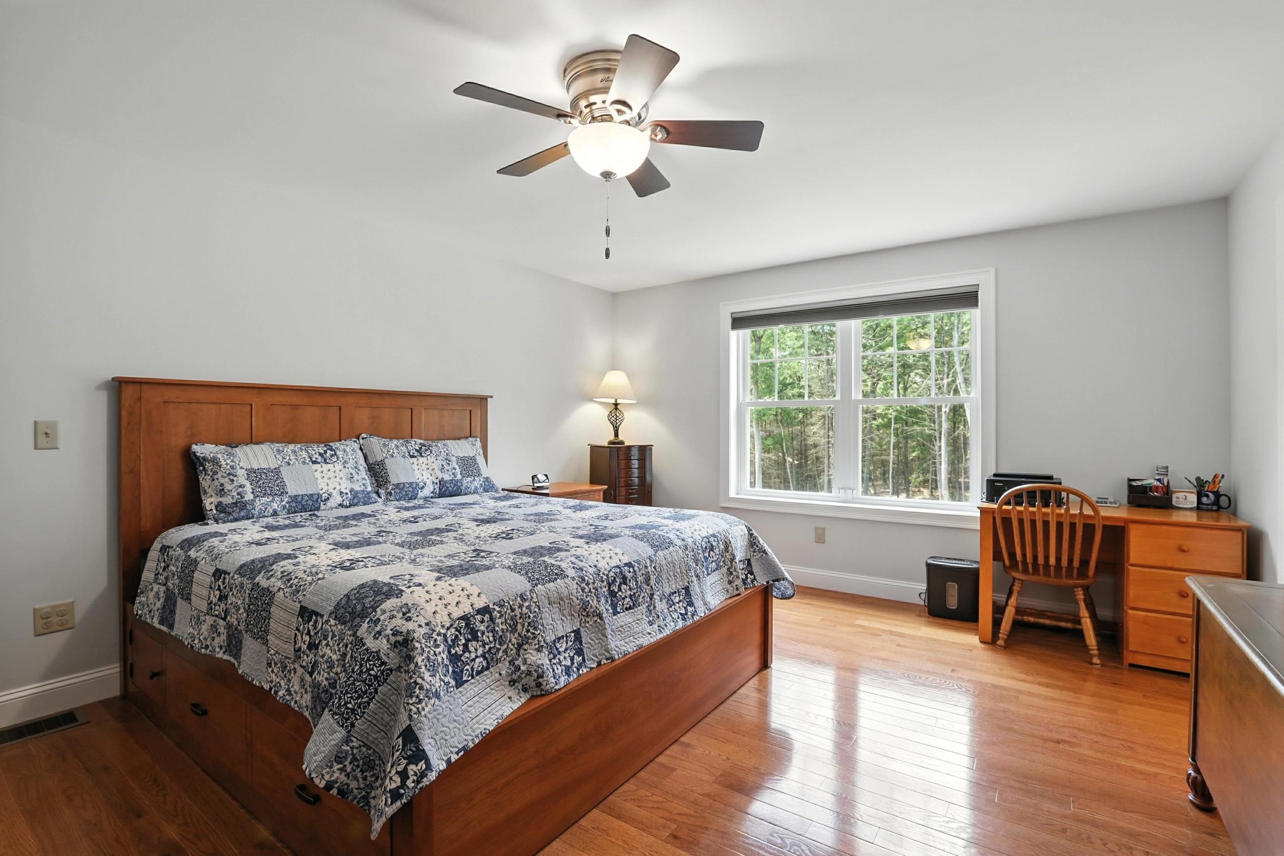 181 Sunridge Road