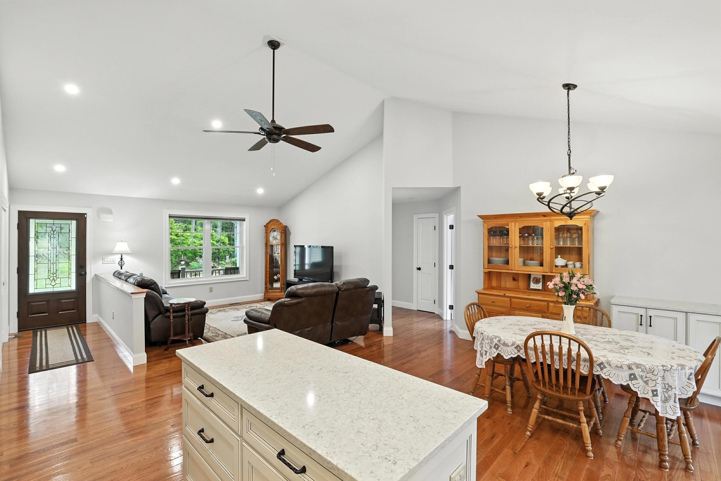 181 Sunridge Road
