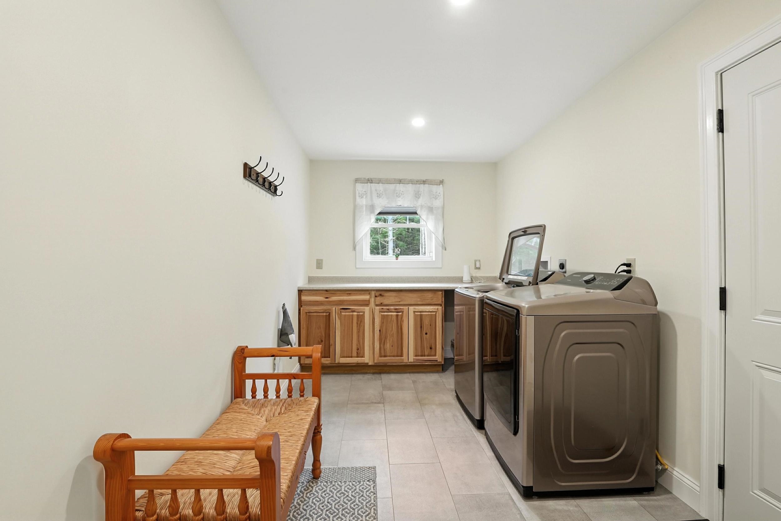 181 Sunridge Road