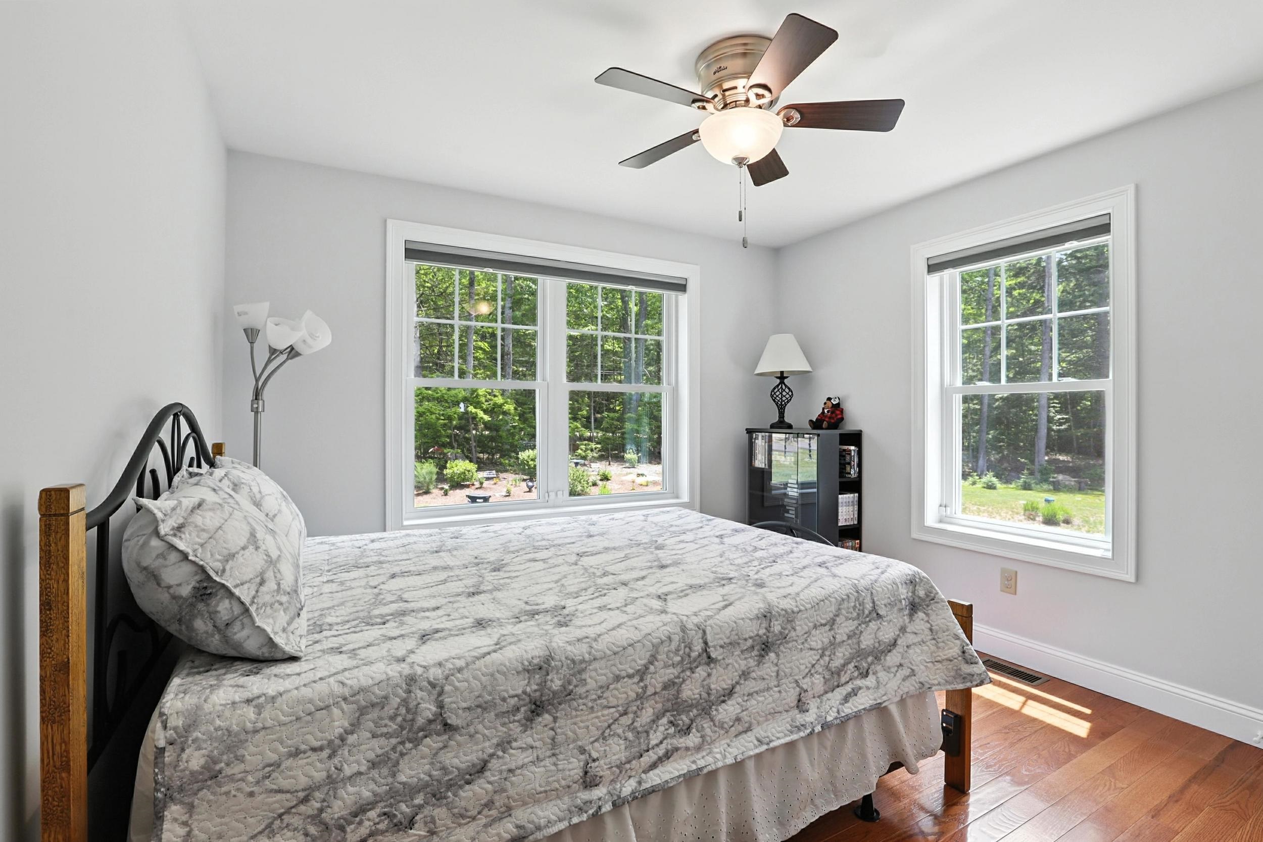 181 Sunridge Road