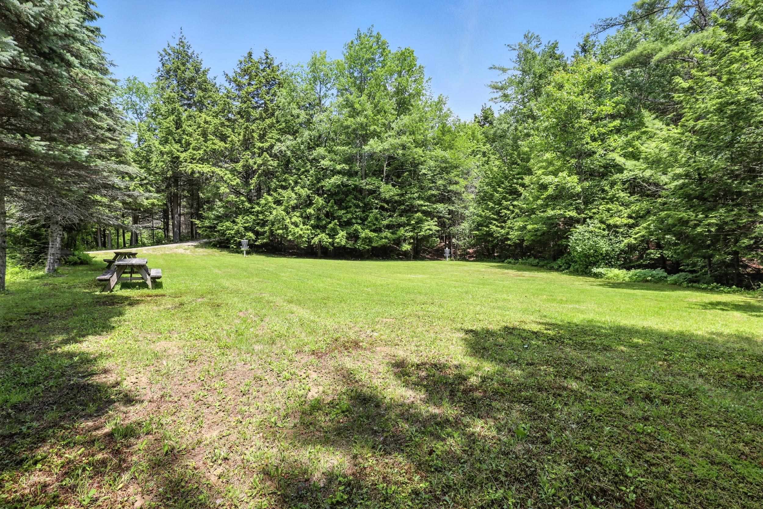 181 Sunridge Road