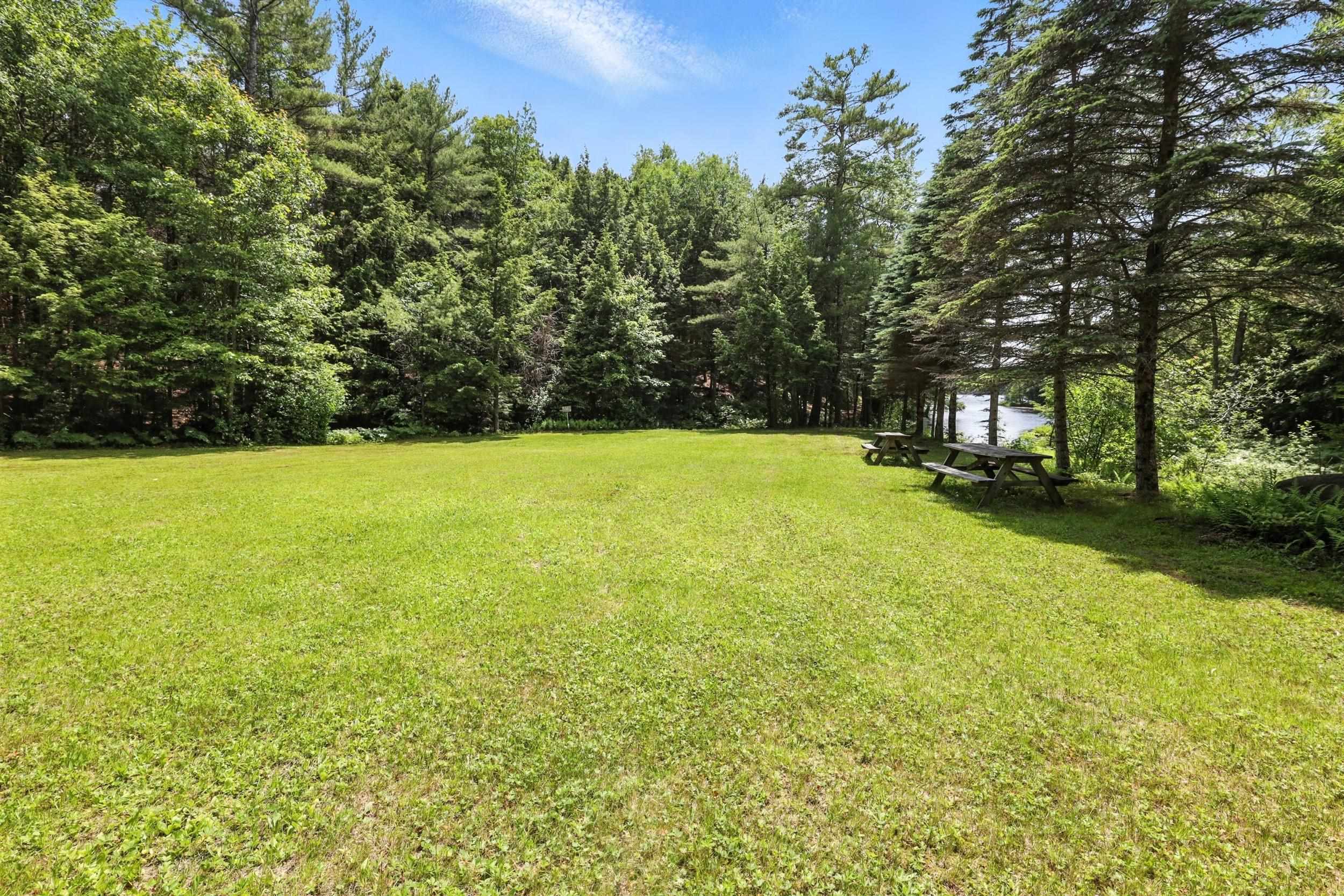 181 Sunridge Road
