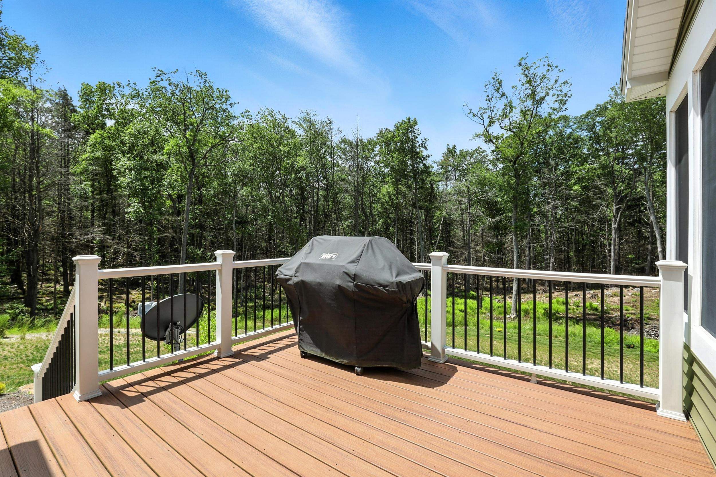 181 Sunridge Road