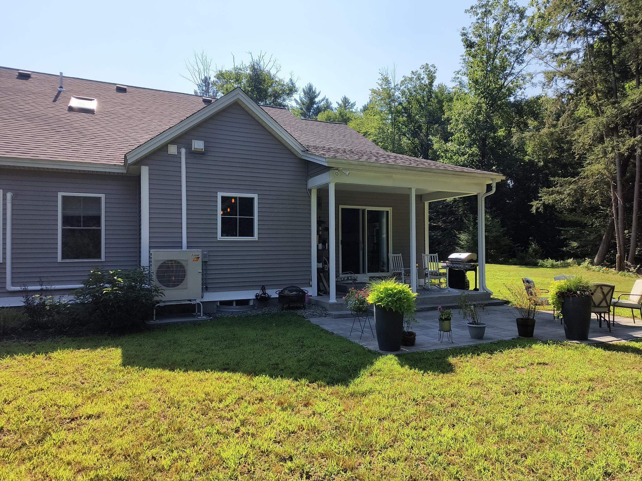 1A Bridle Lane