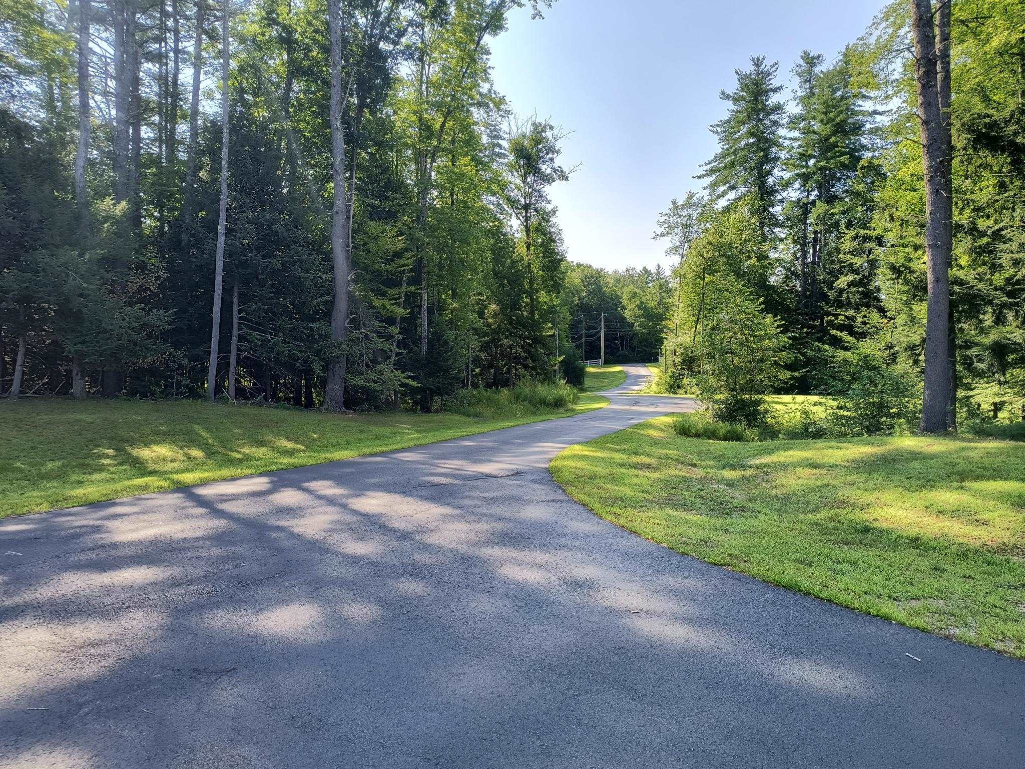 1A Bridle Lane