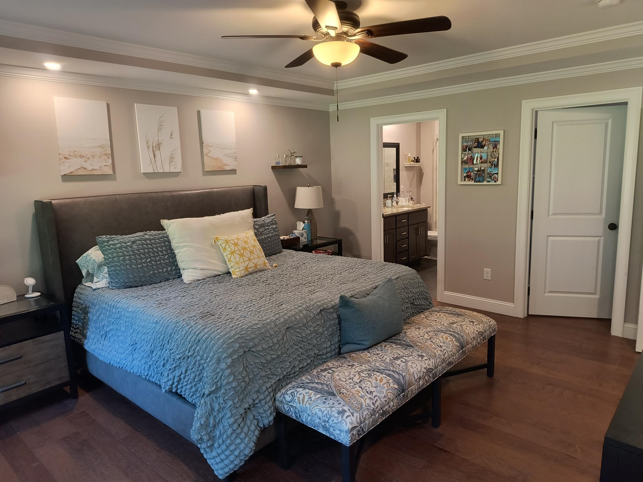 1A Bridle Lane