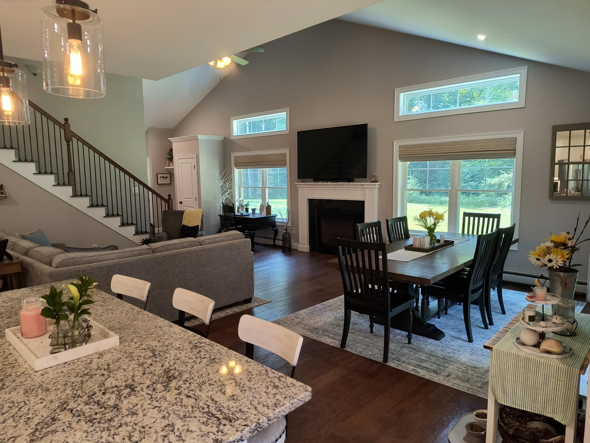 1A Bridle Lane