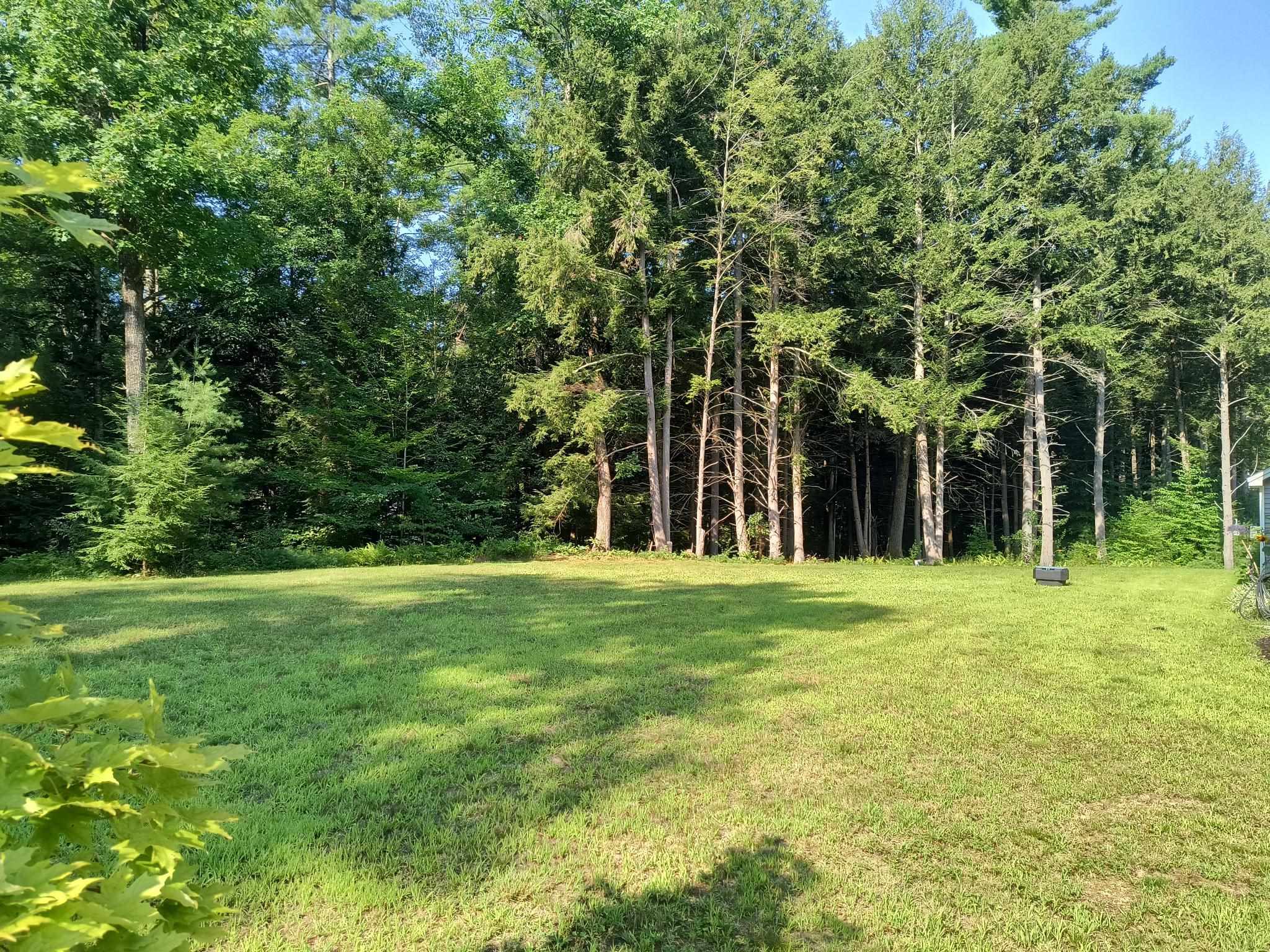 1A Bridle Lane