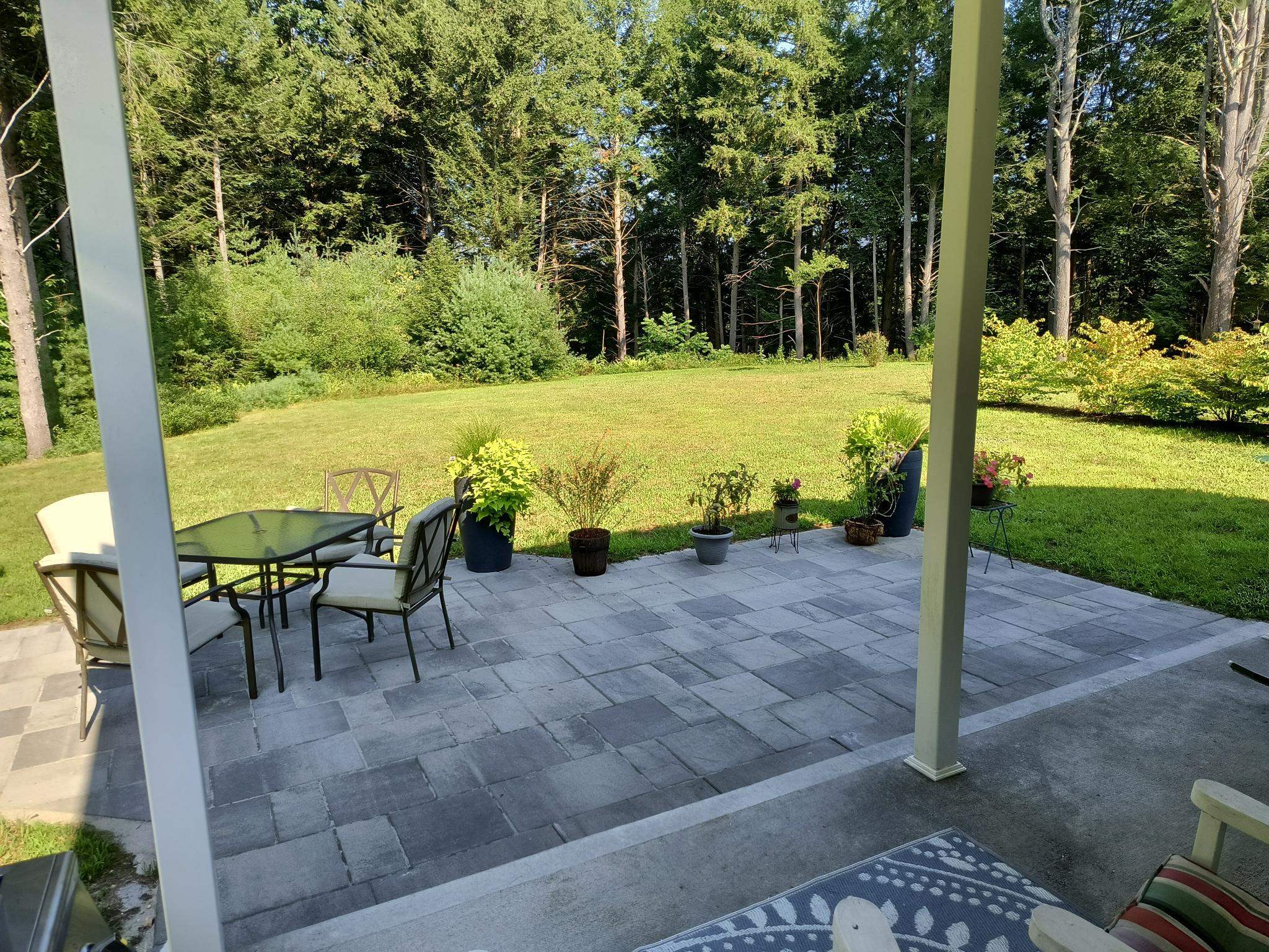 1A Bridle Lane