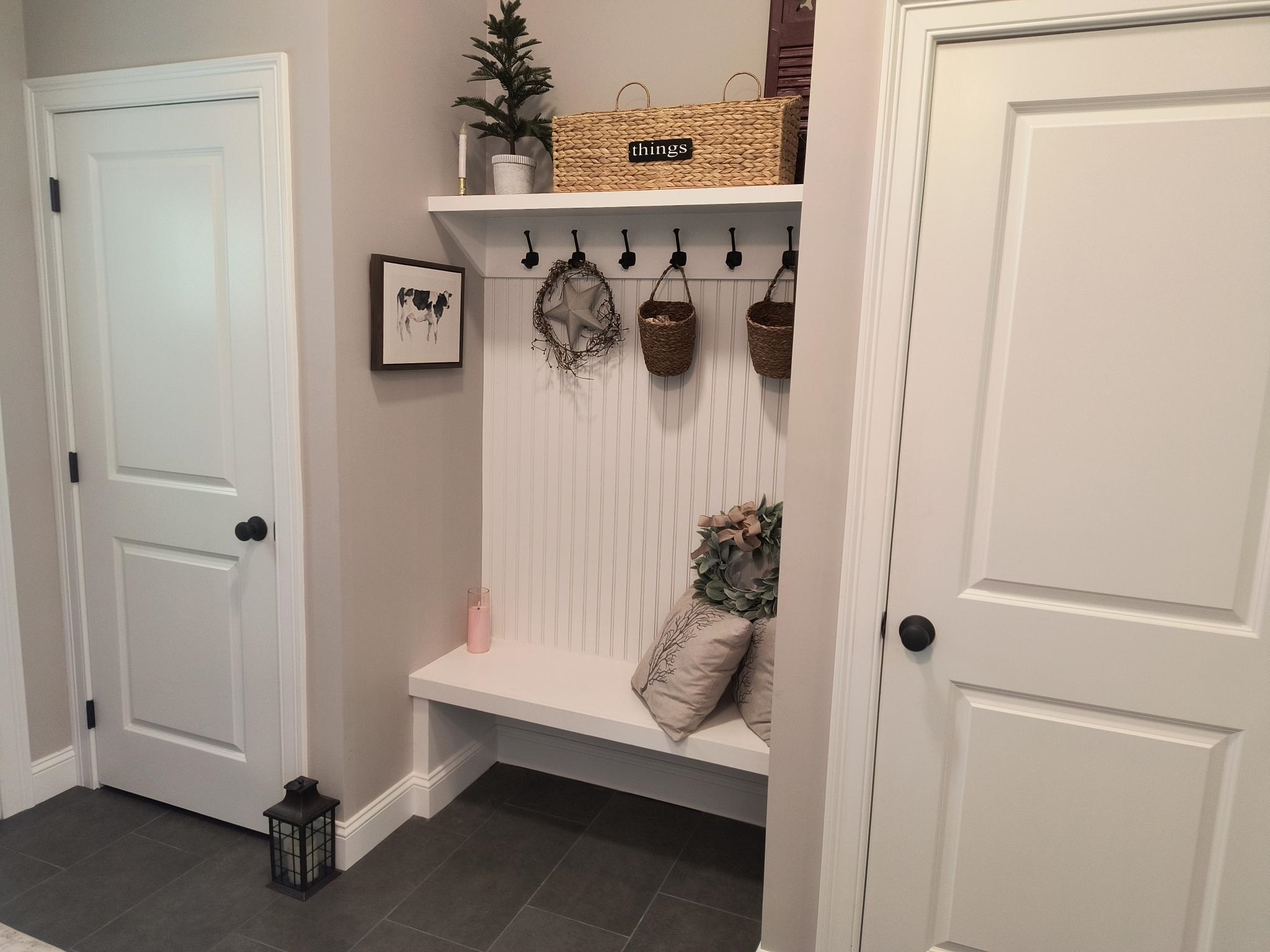 1A Bridle Lane