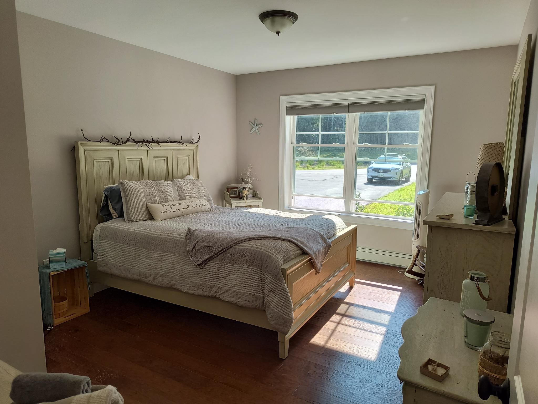 1A Bridle Lane