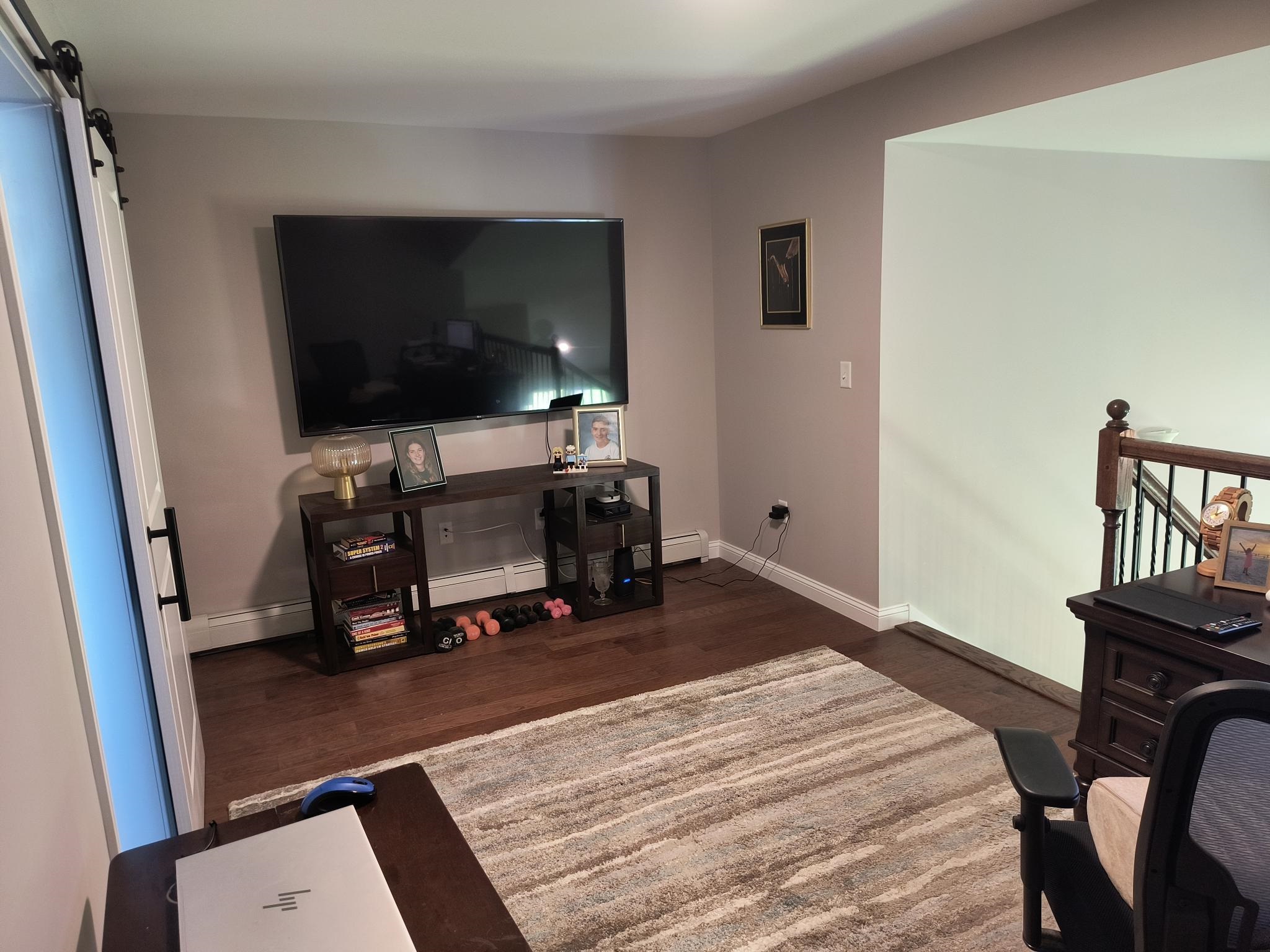1A Bridle Lane