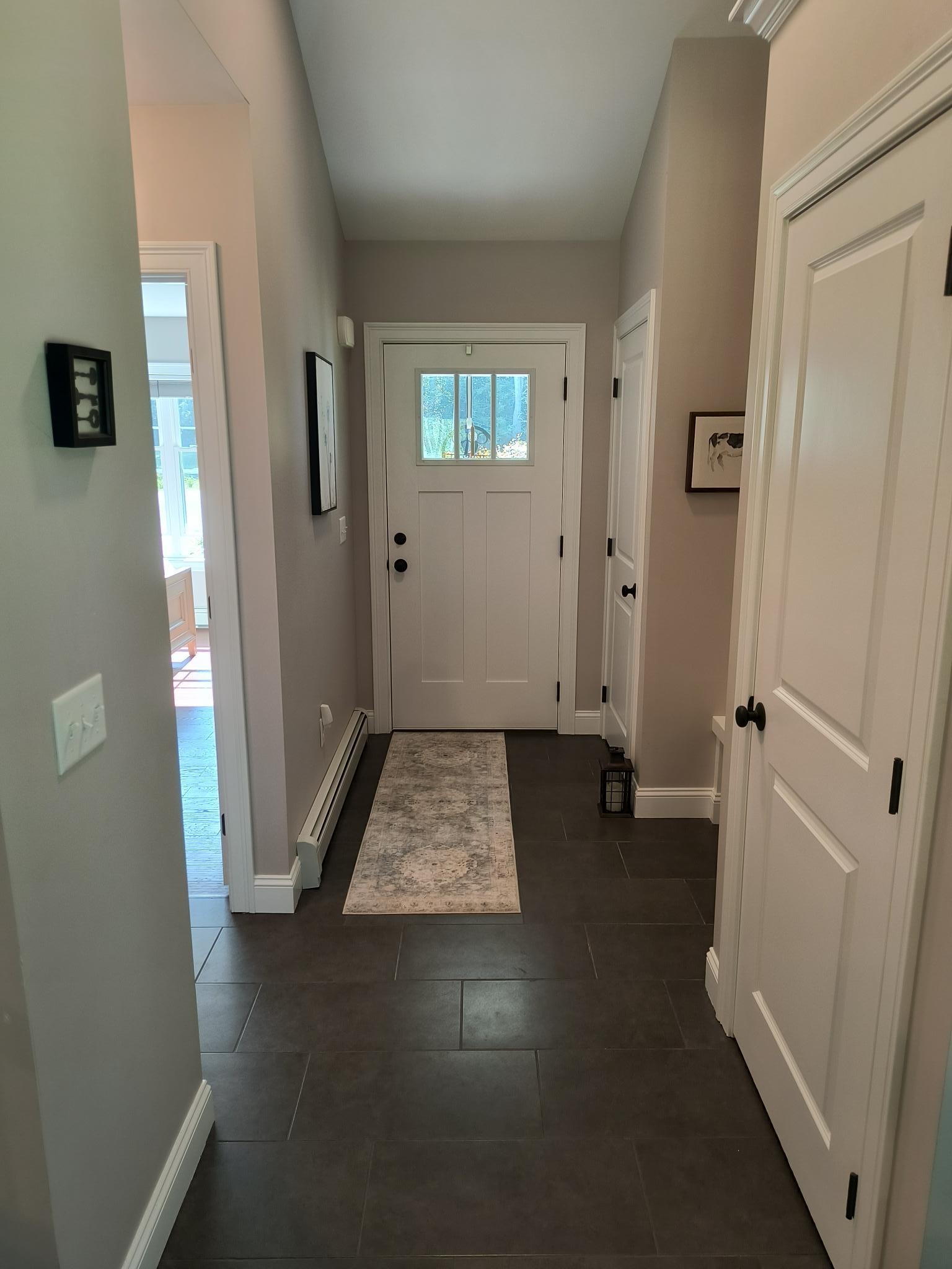 1A Bridle Lane