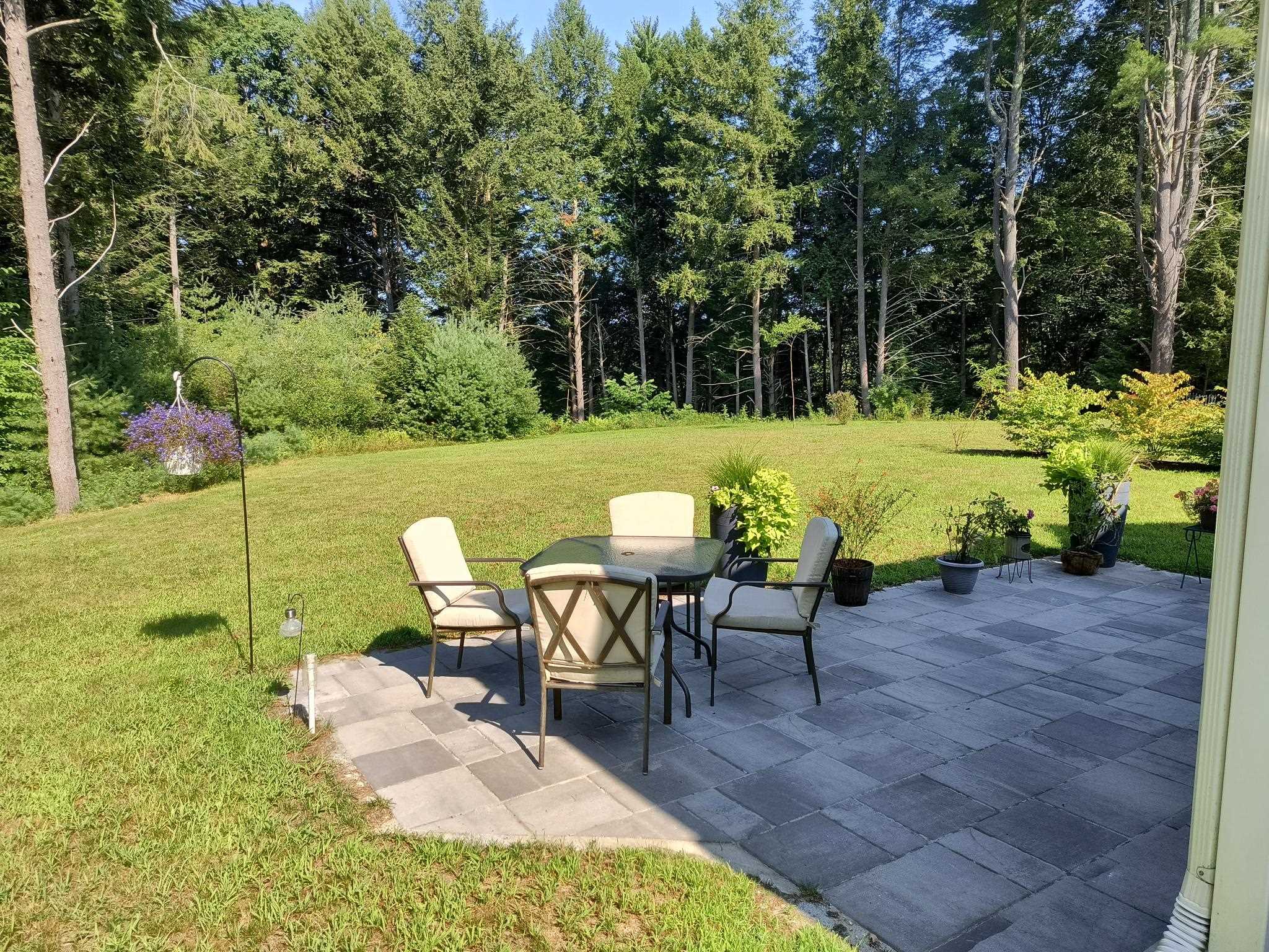 1A Bridle Lane