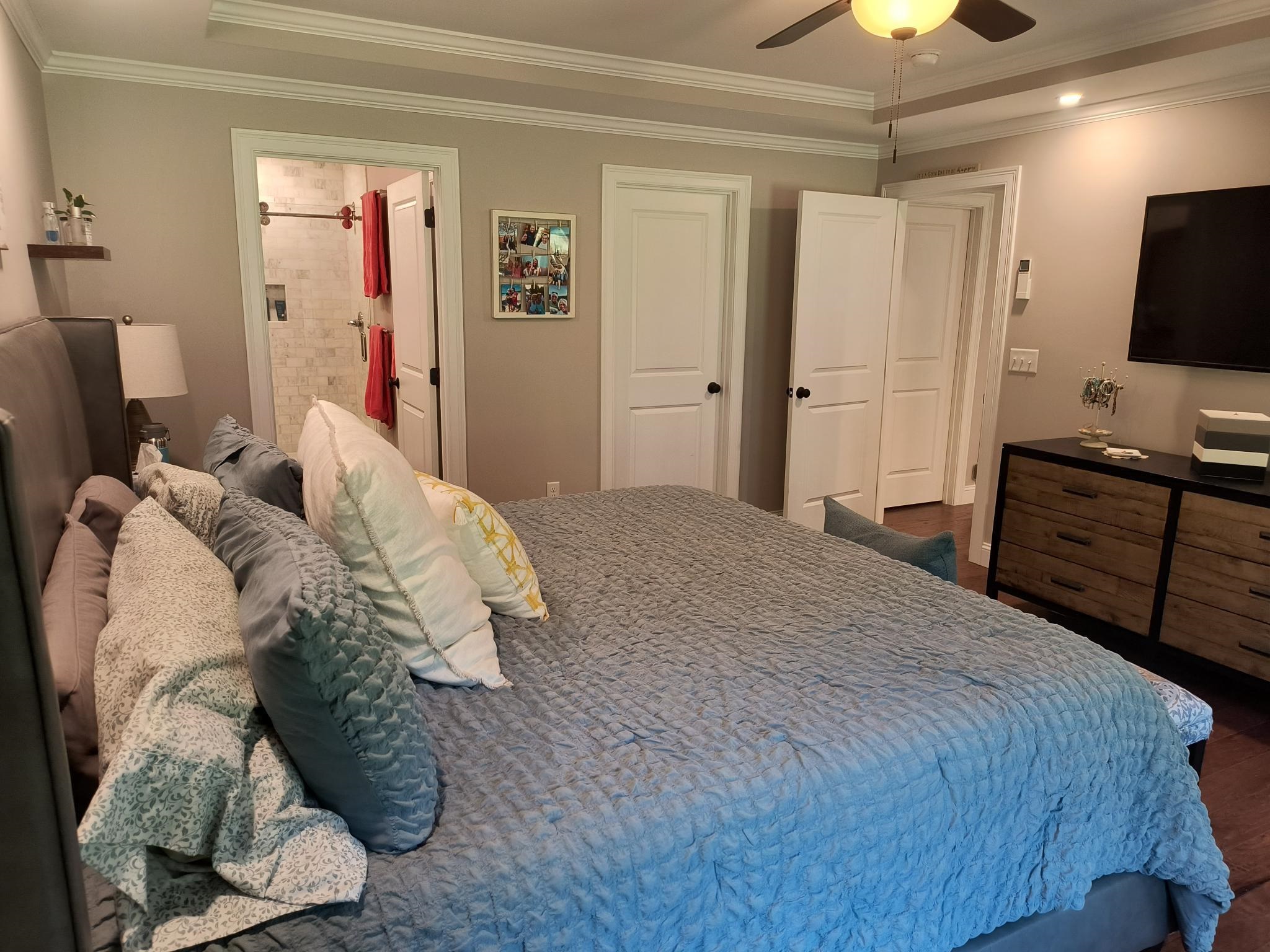 1A Bridle Lane