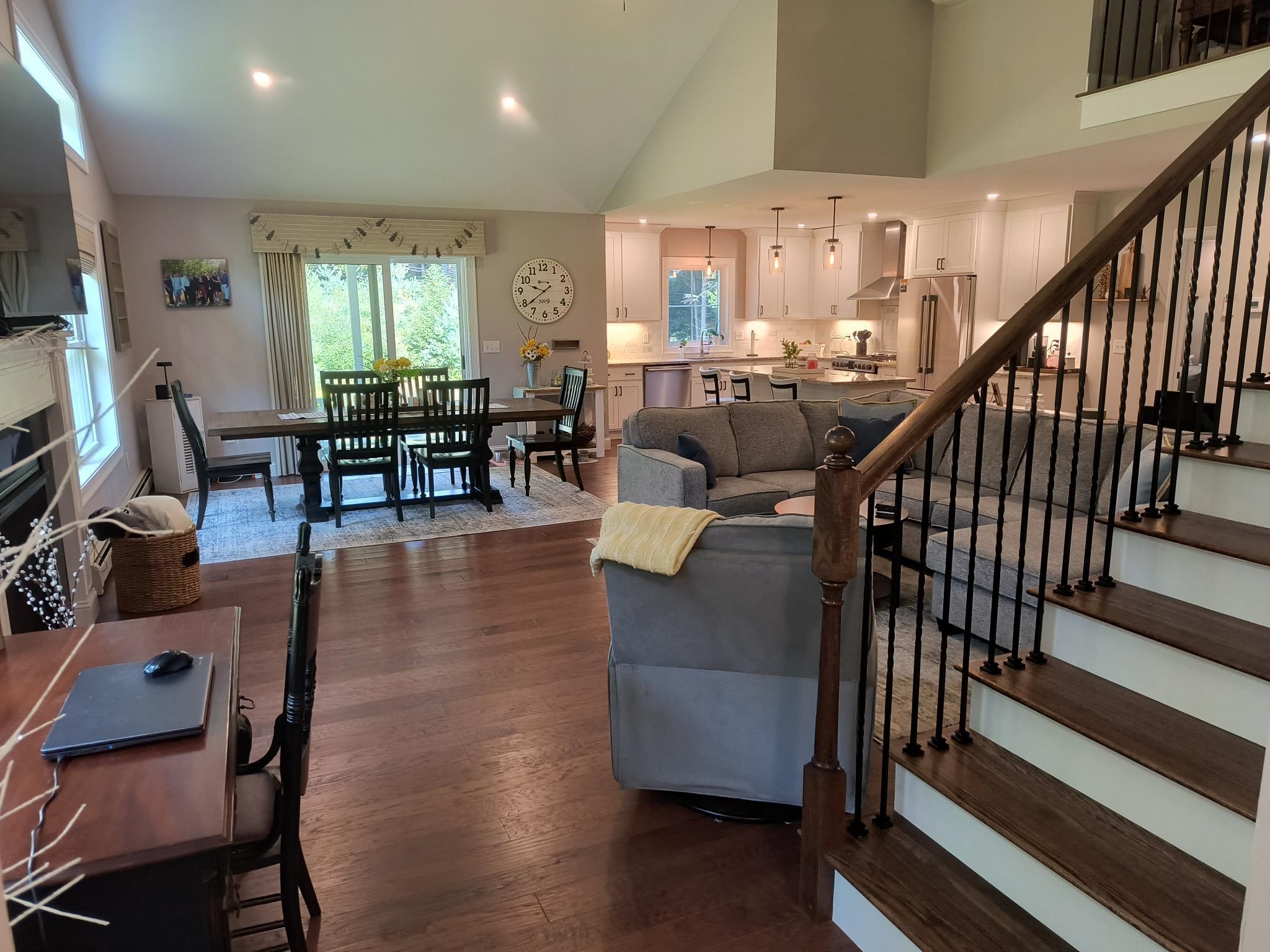 1A Bridle Lane