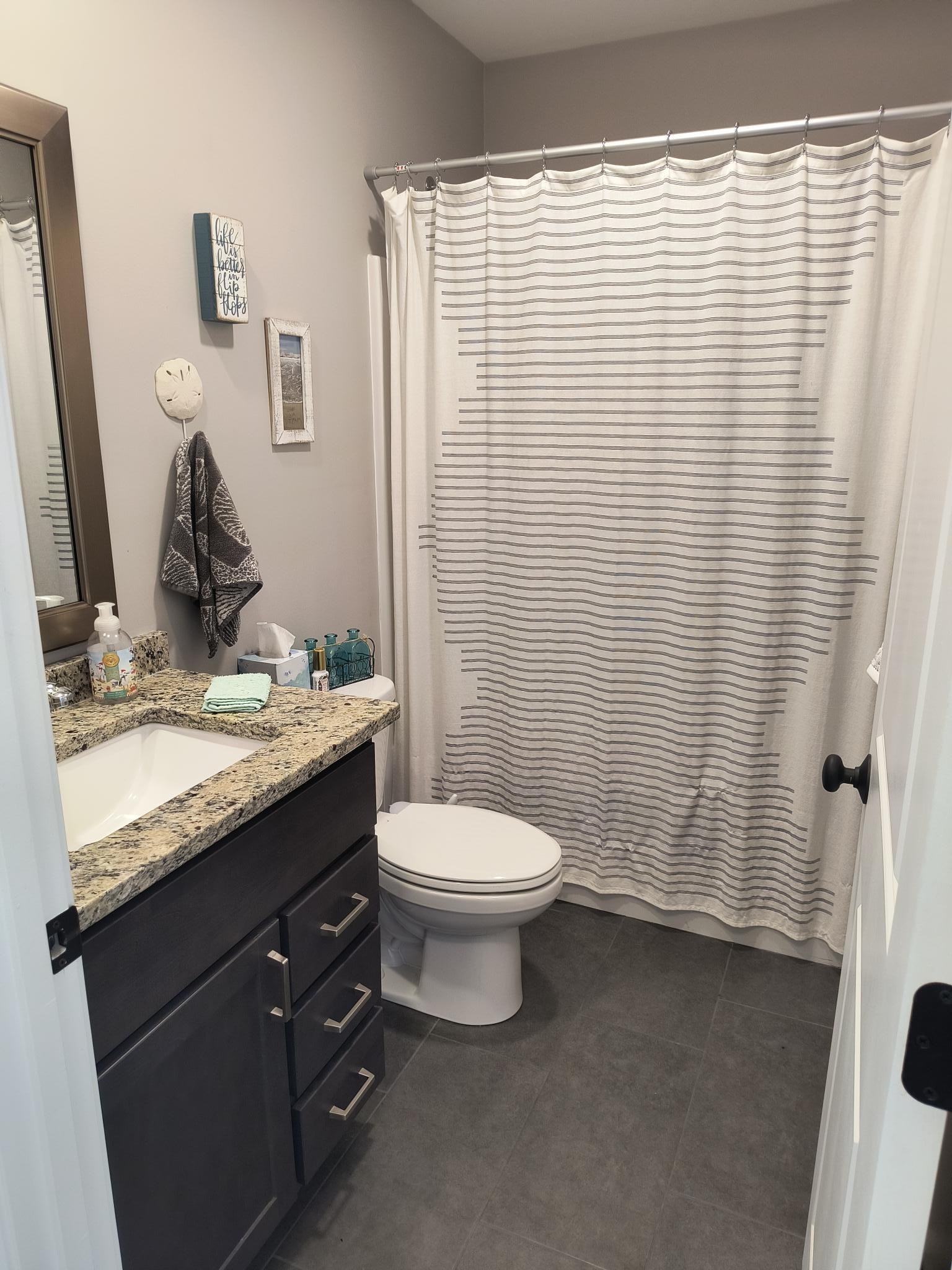 1A Bridle Lane