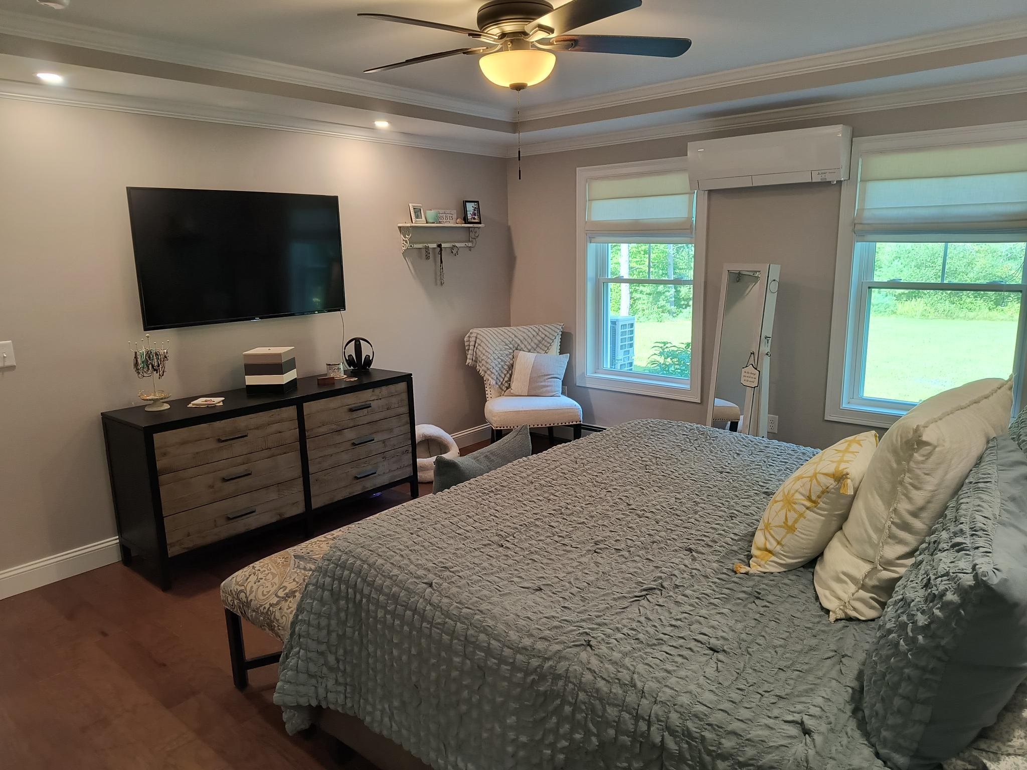 1A Bridle Lane