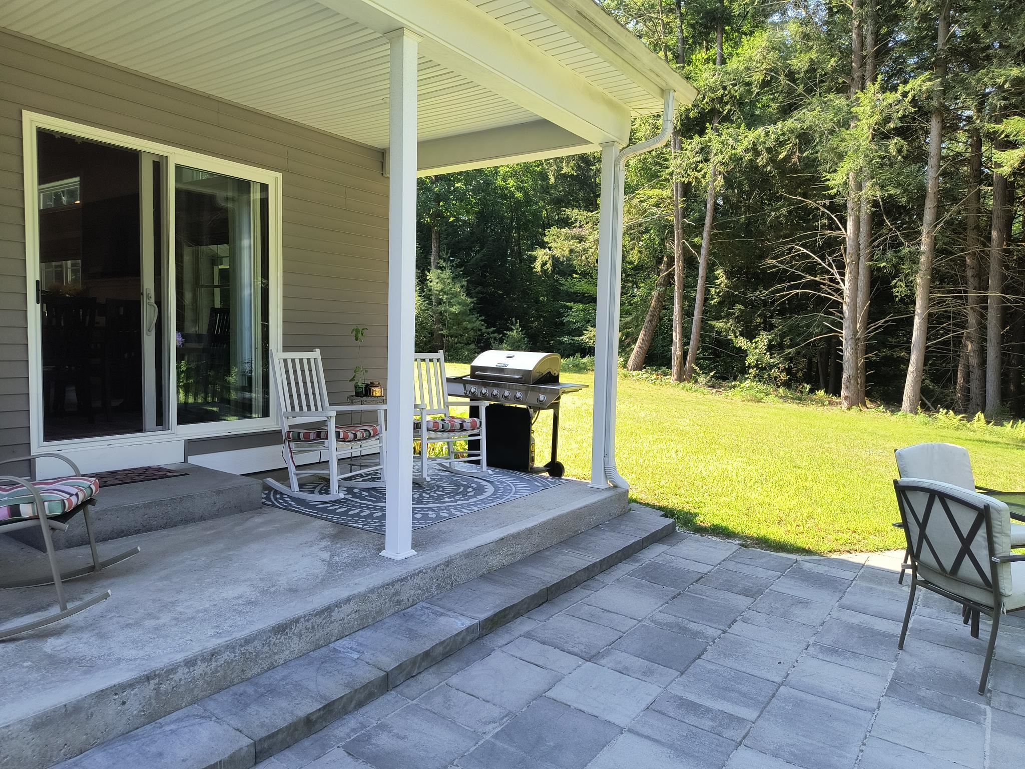 1A Bridle Lane