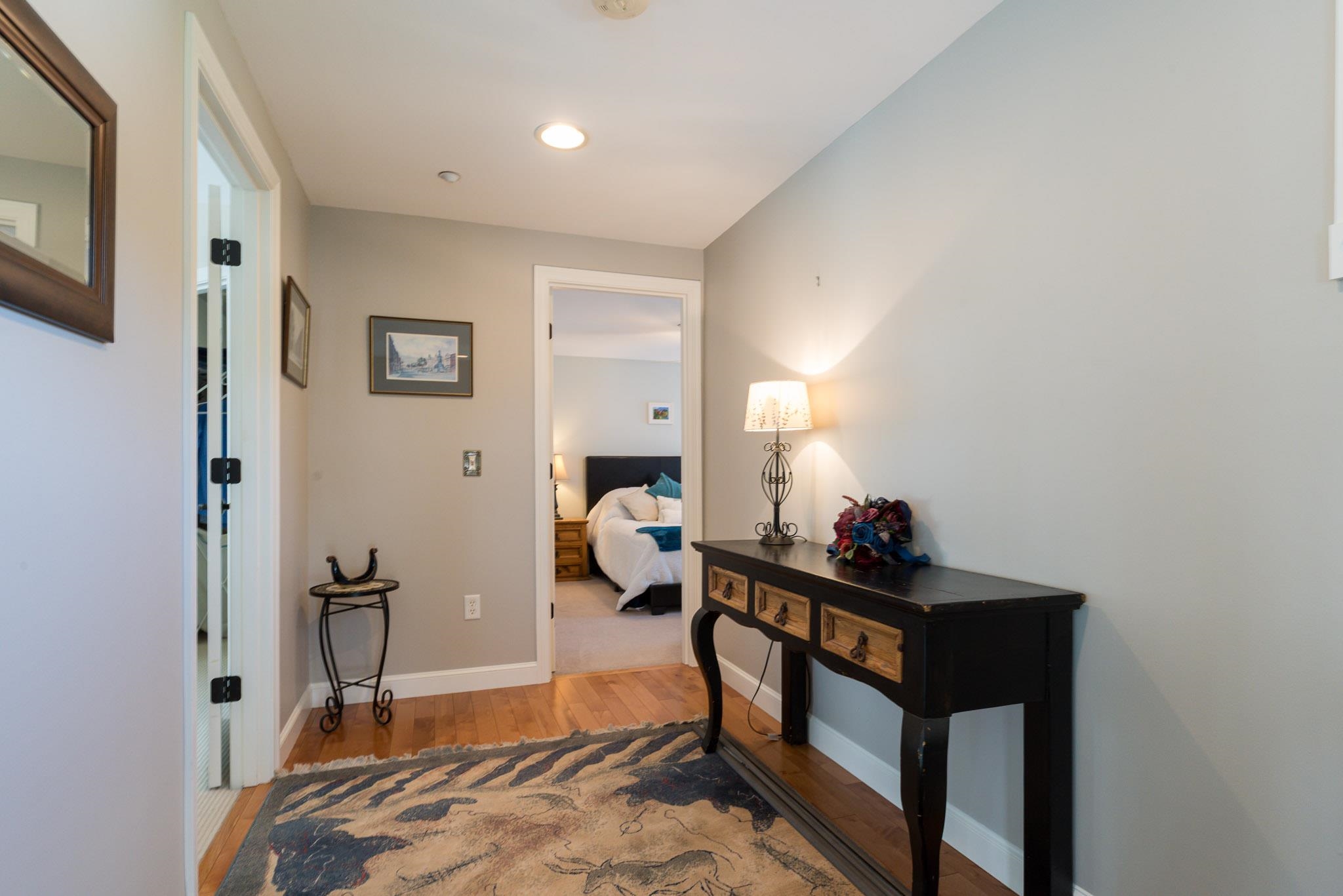 22 Eastrdige Drive
