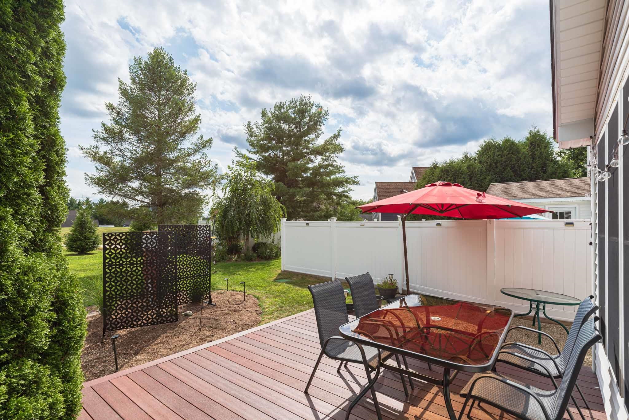 22 Eastrdige Drive