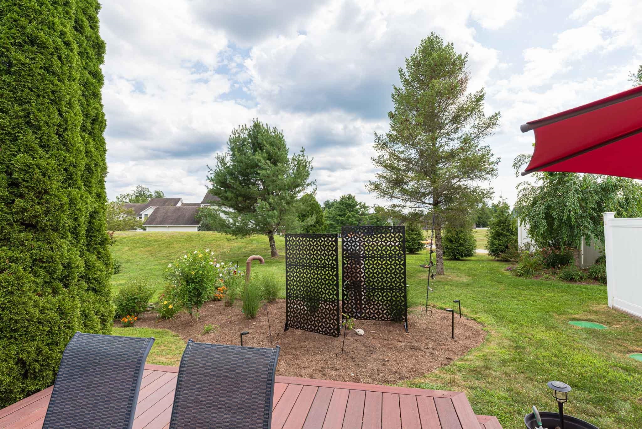 22 Eastrdige Drive