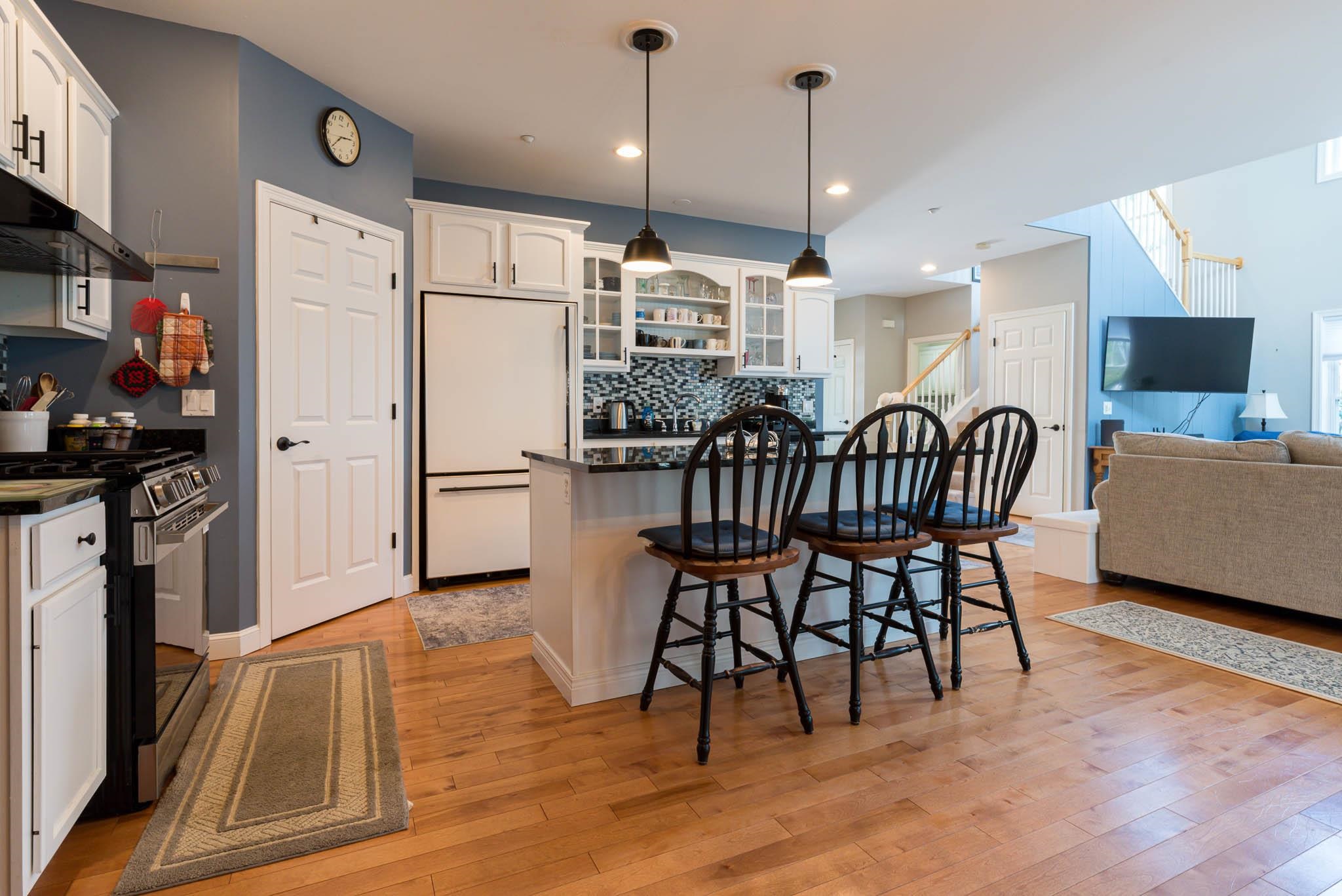 22 Eastrdige Drive