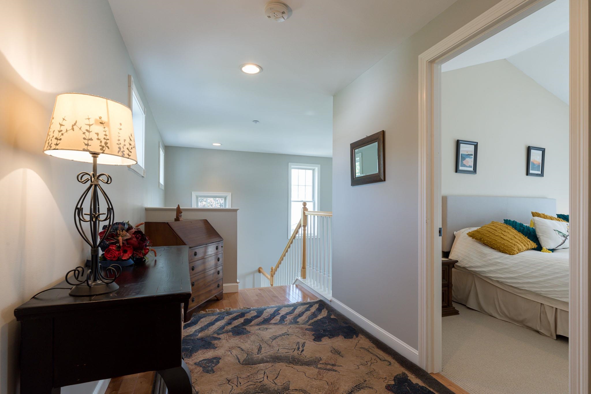 22 Eastrdige Drive