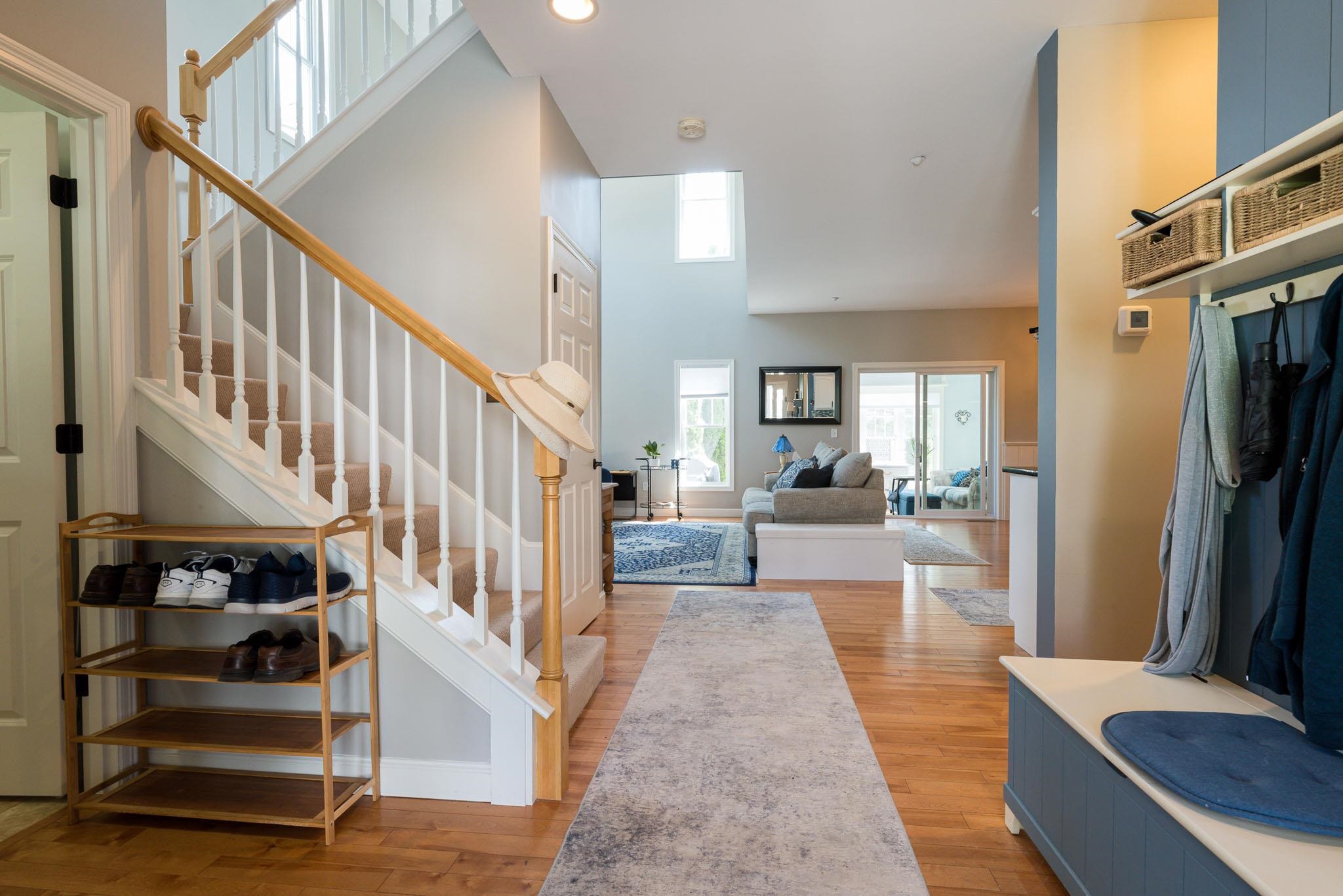 22 Eastrdige Drive