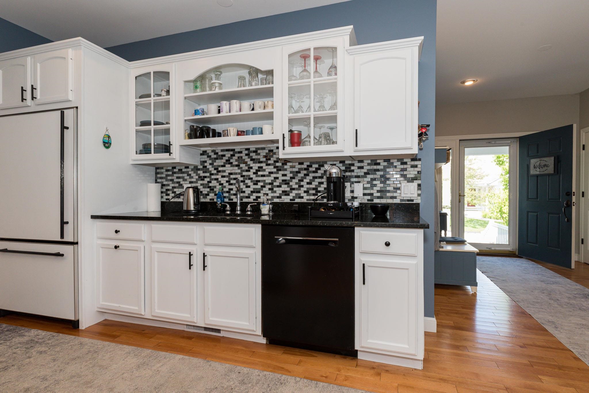 22 Eastrdige Drive