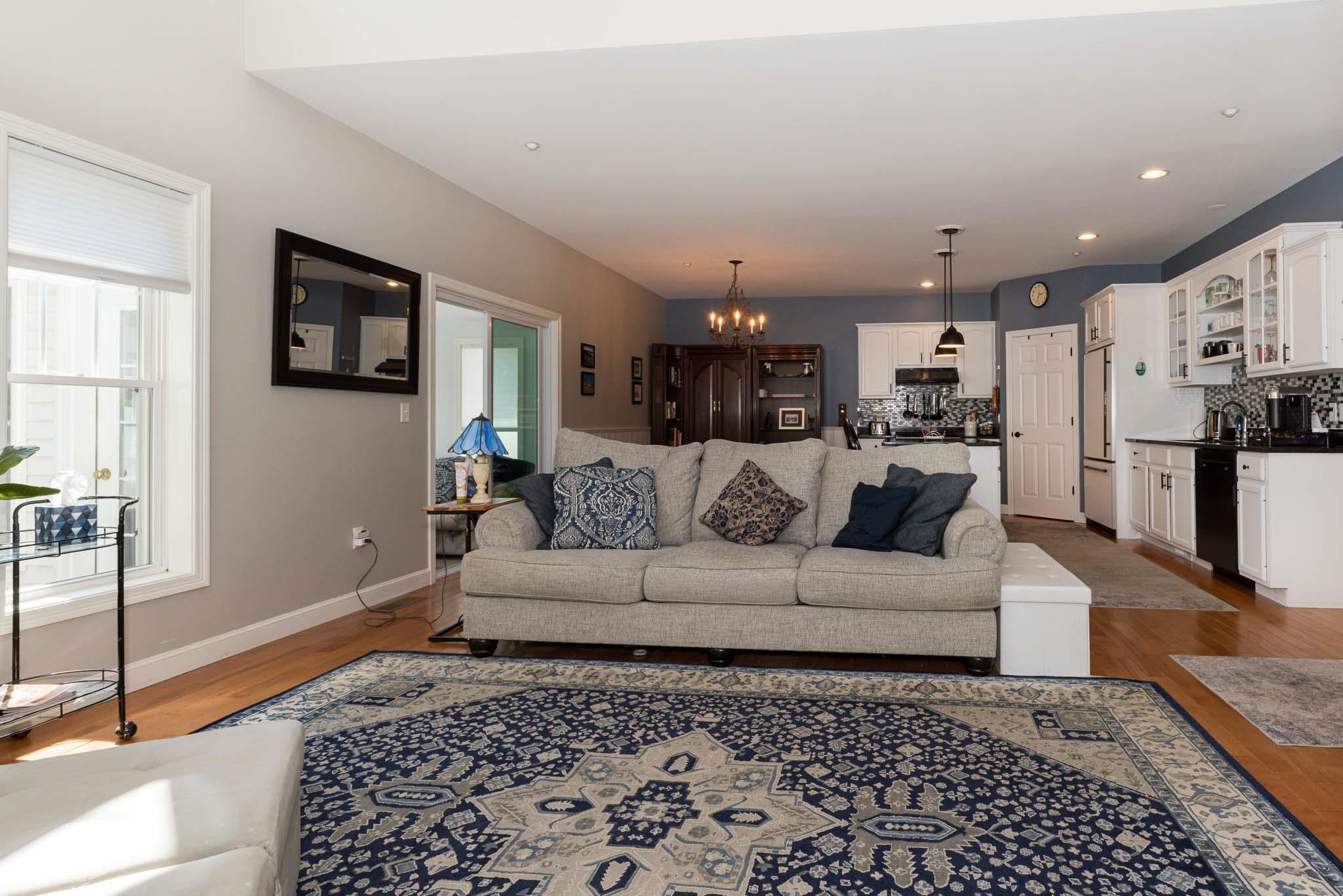 22 Eastrdige Drive