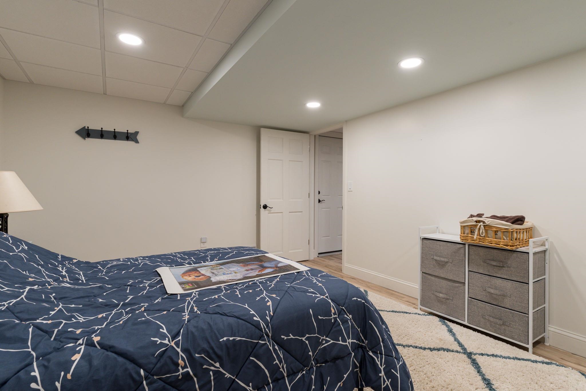 22 Eastridge Drive