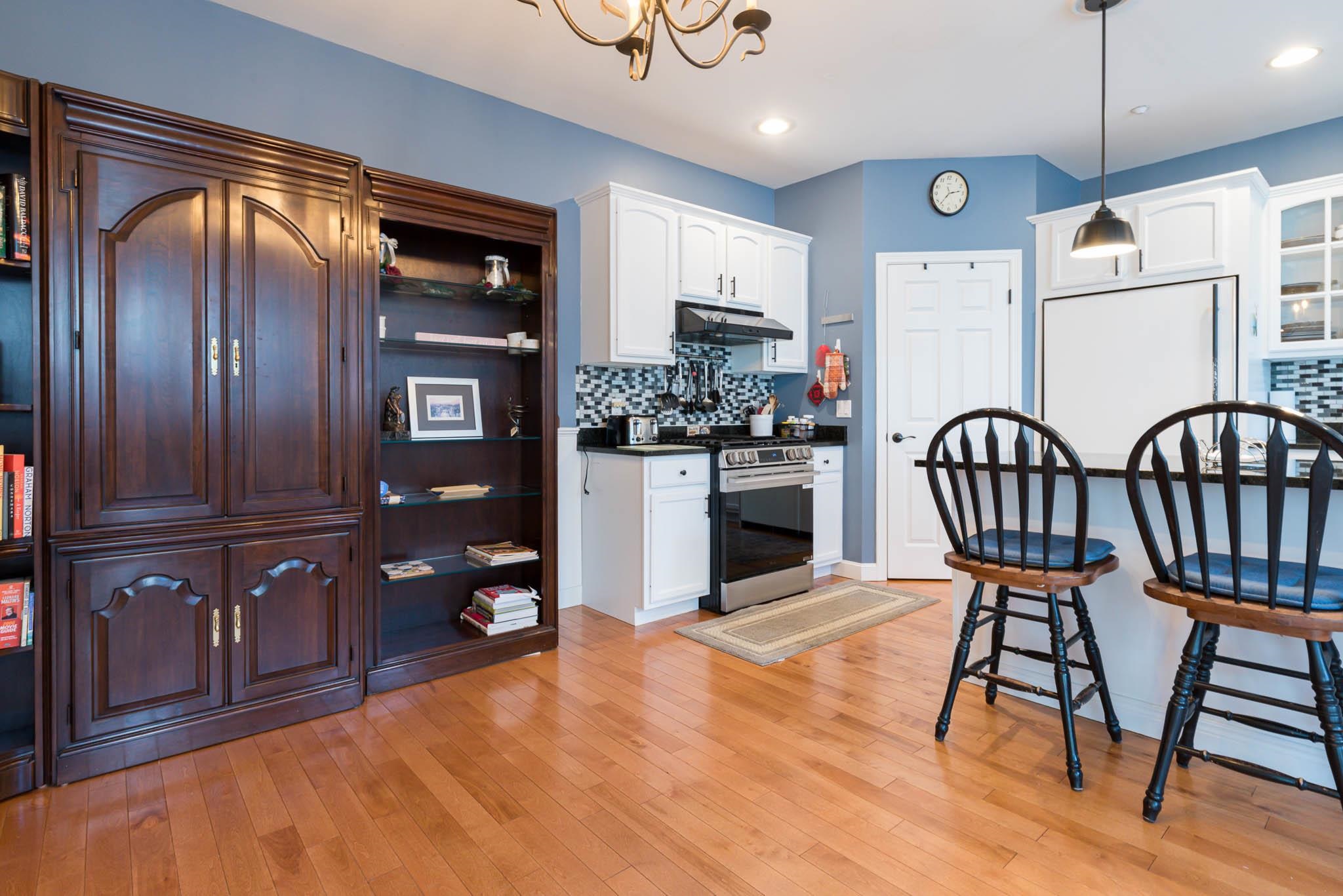 22 Eastridge Drive