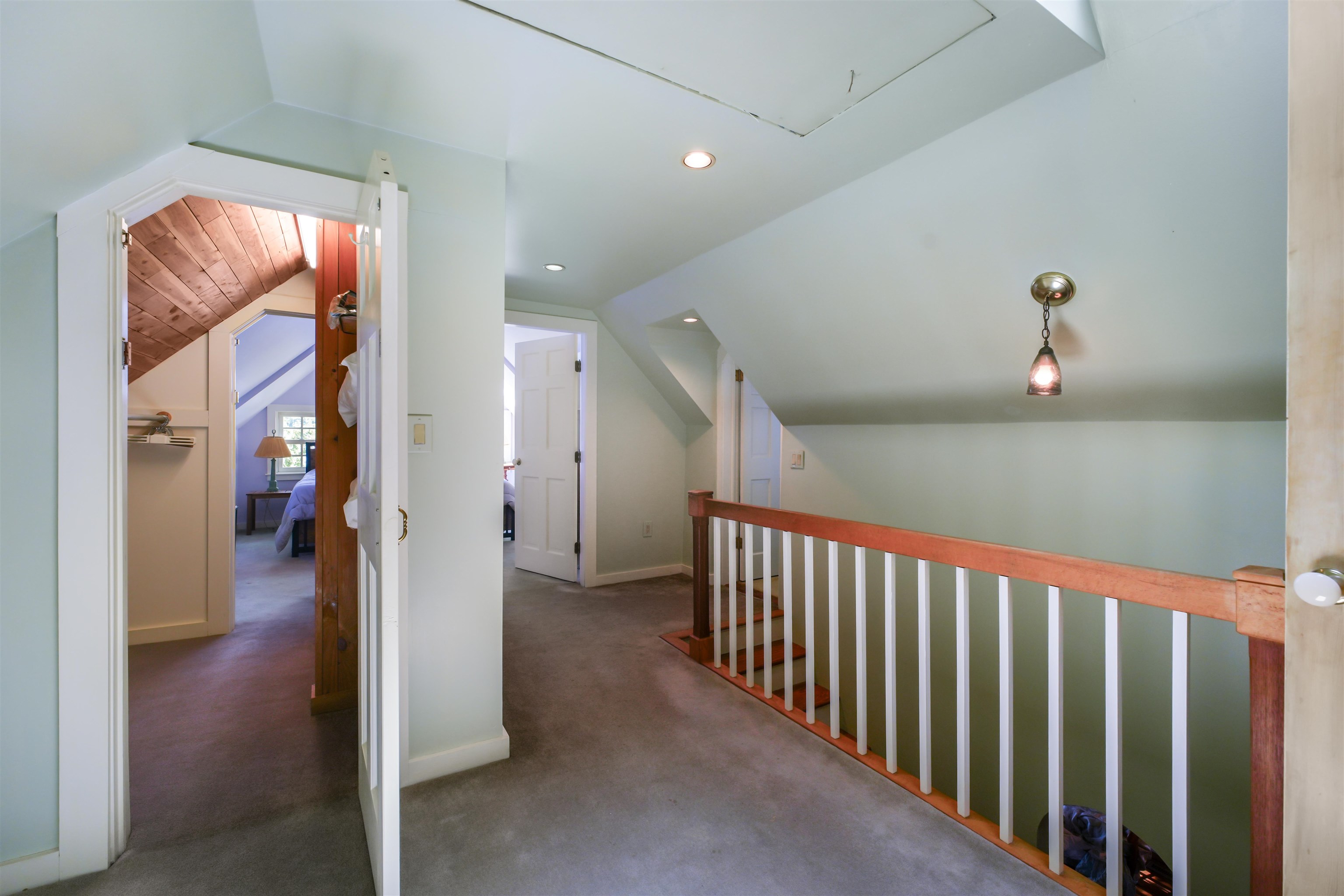 55 Skatutakee Road