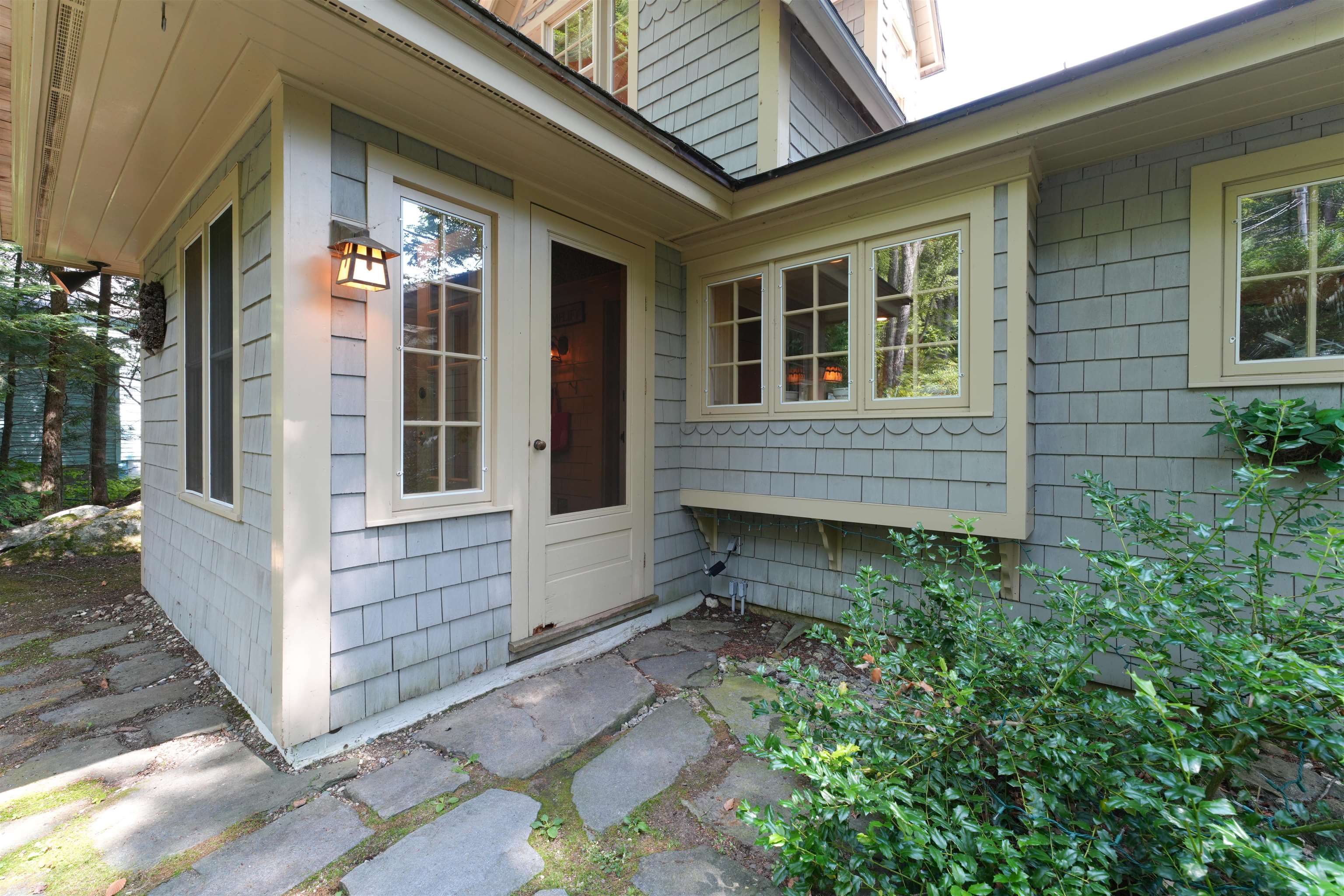 55 Skatutakee Road