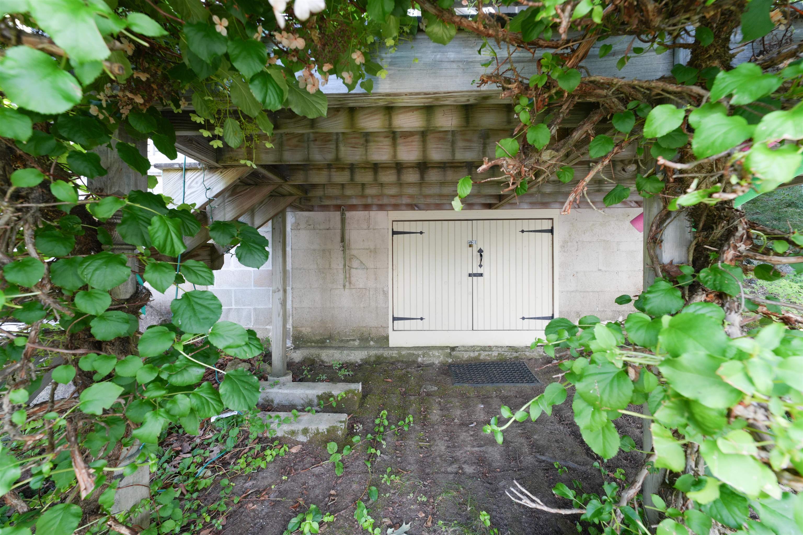 55 Skatutakee Road