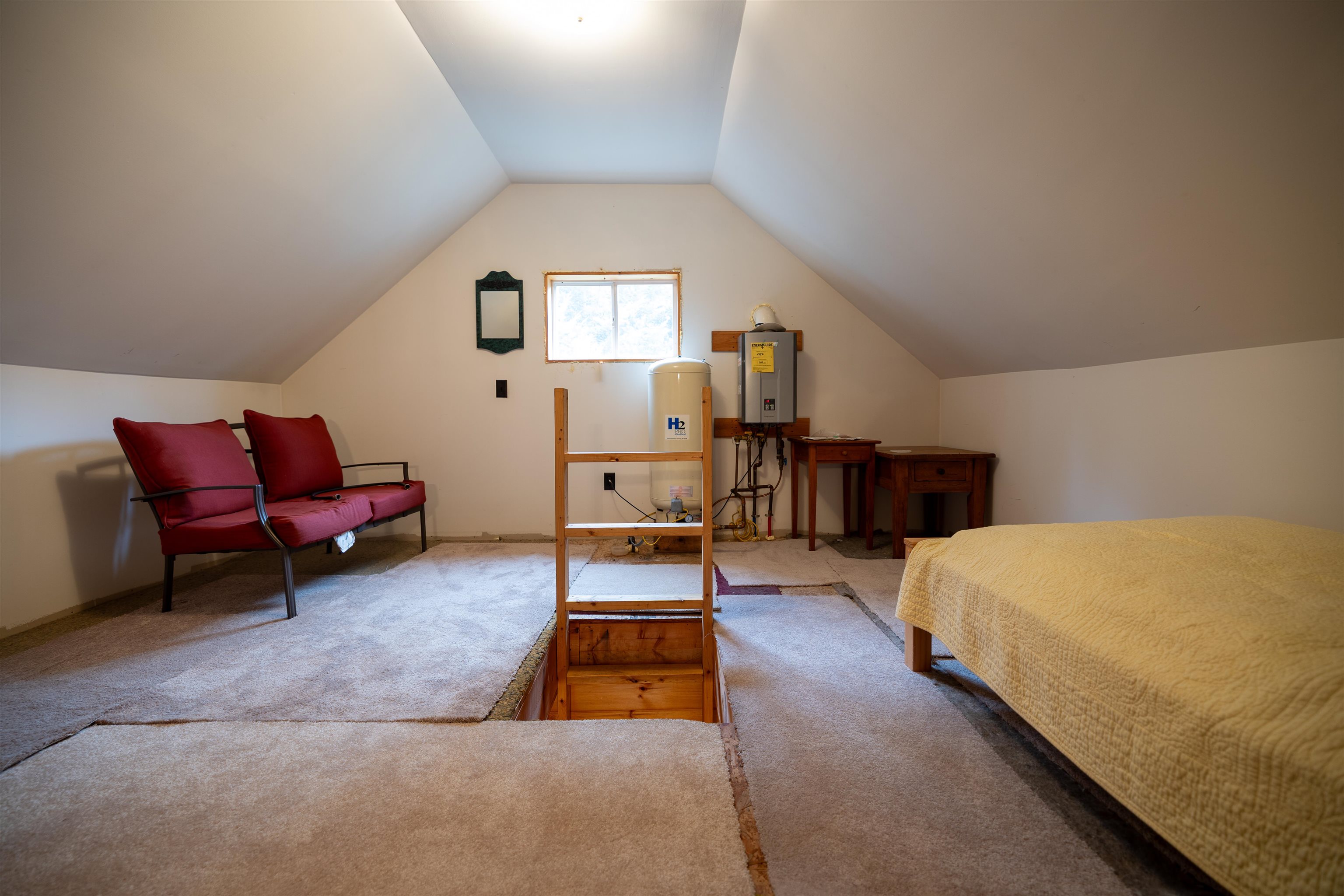 140 Norcott Lane