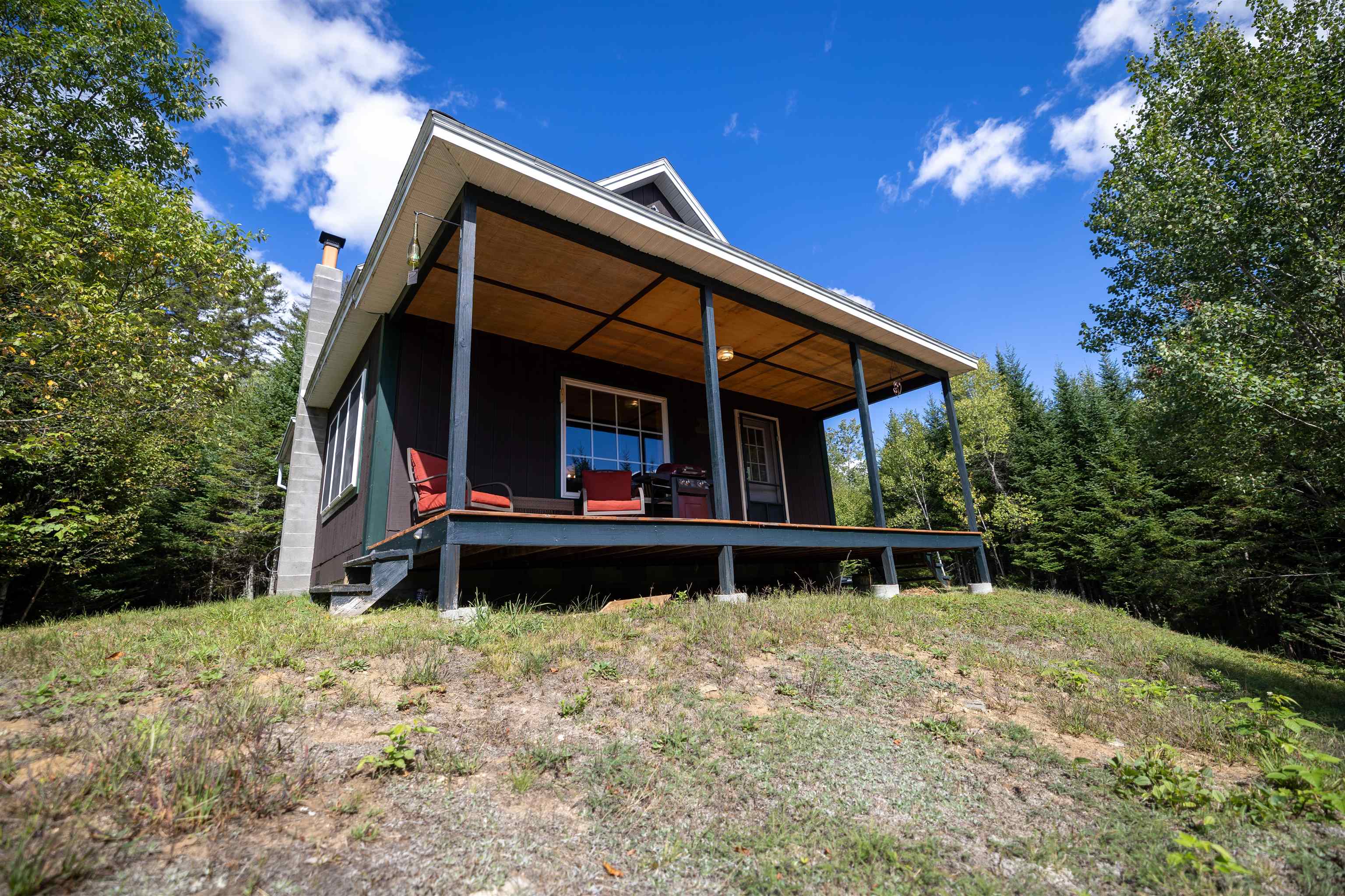 140 Norcott Lane
