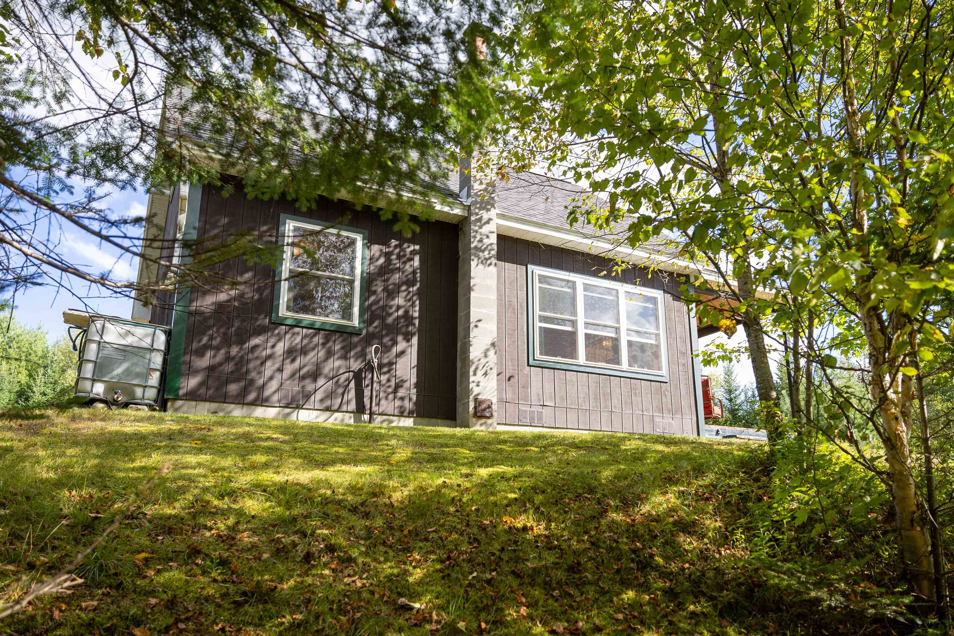 140 Norcott Lane