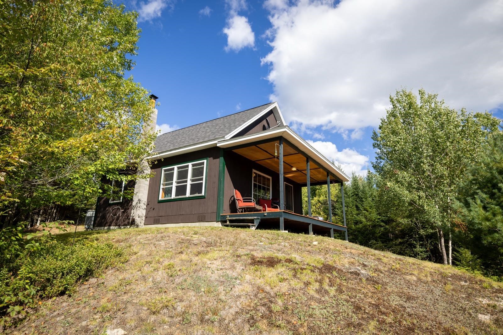 140 Norcott Lane