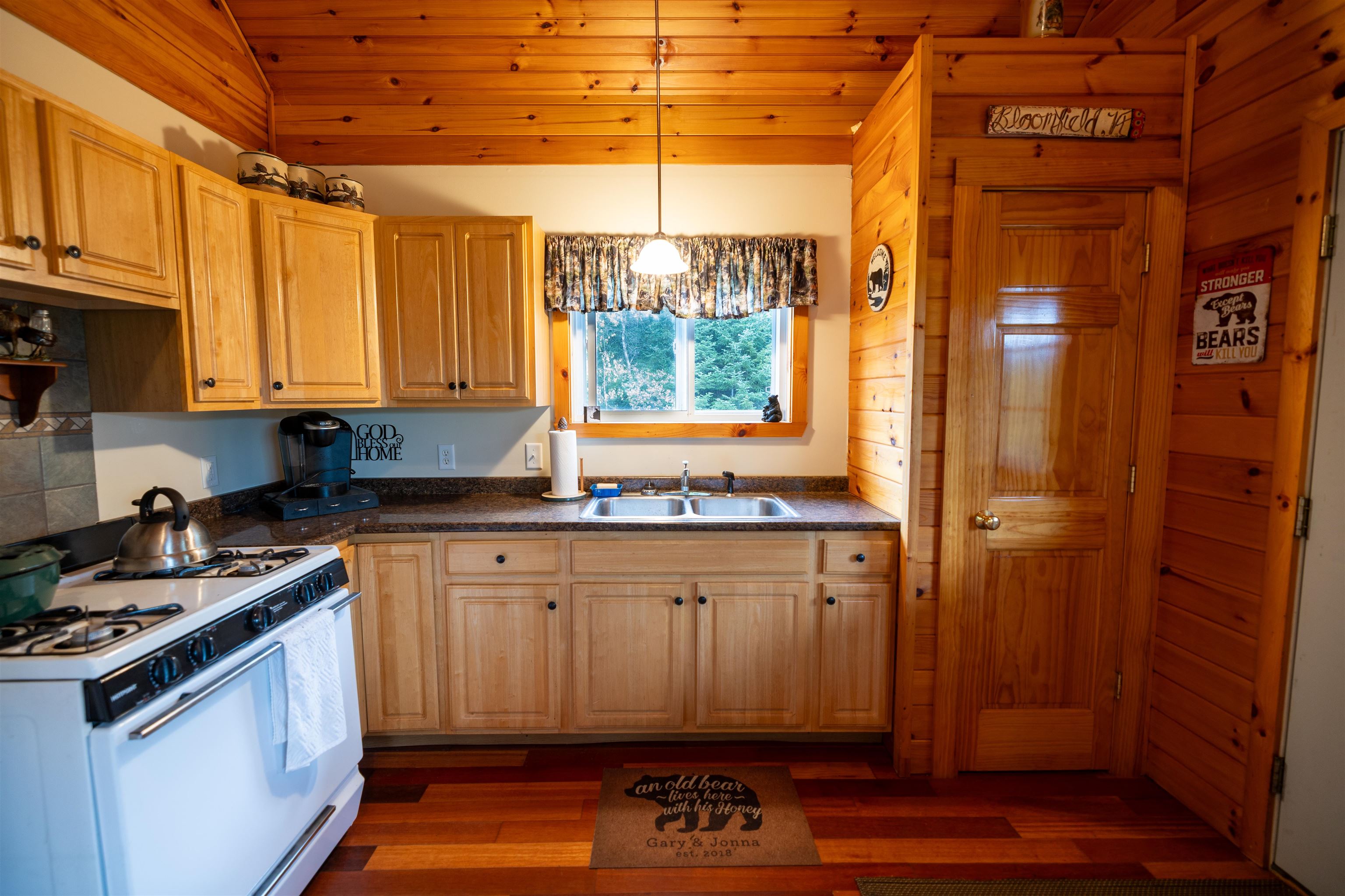 140 Norcott Lane
