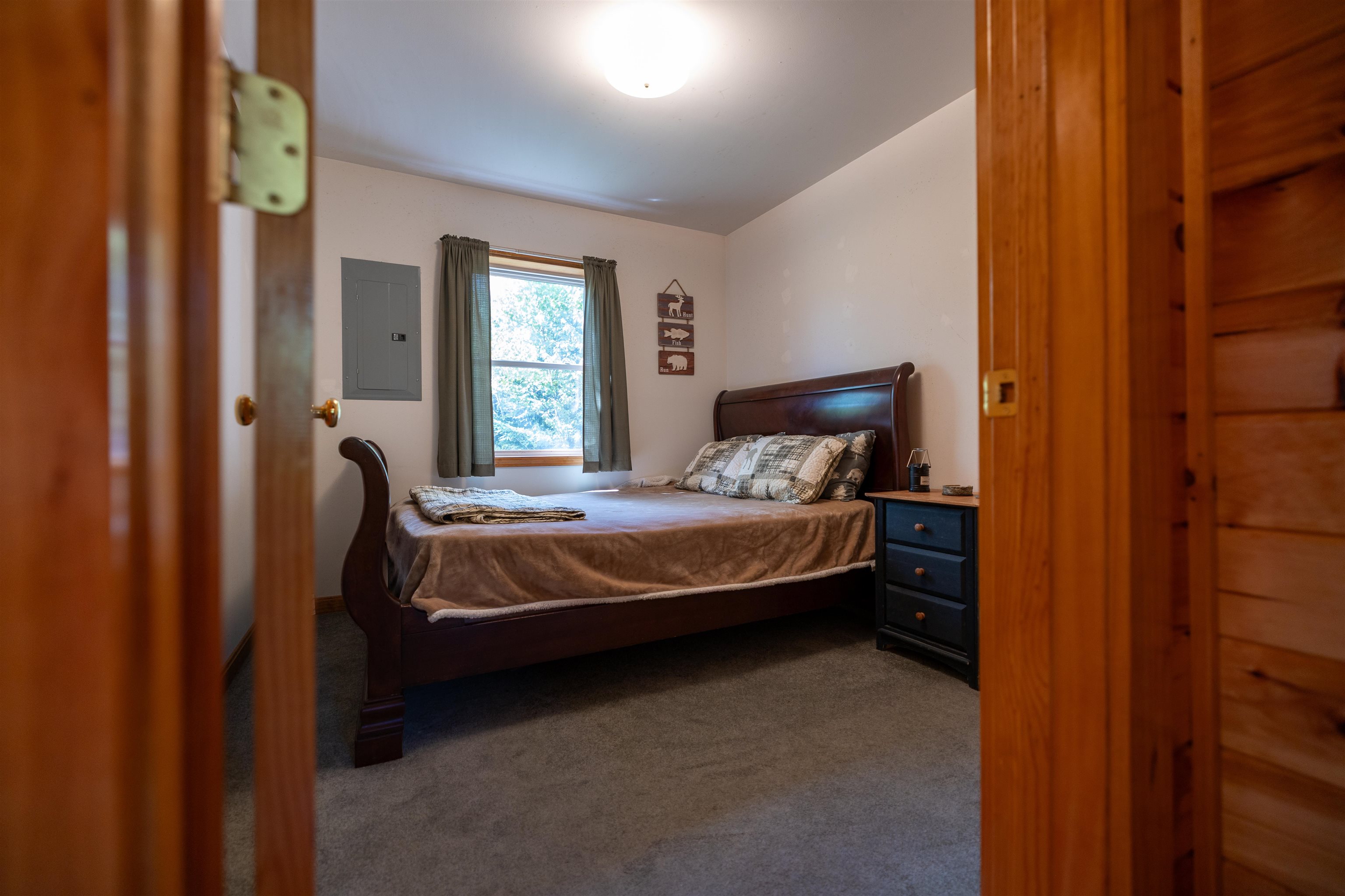 140 Norcott Lane
