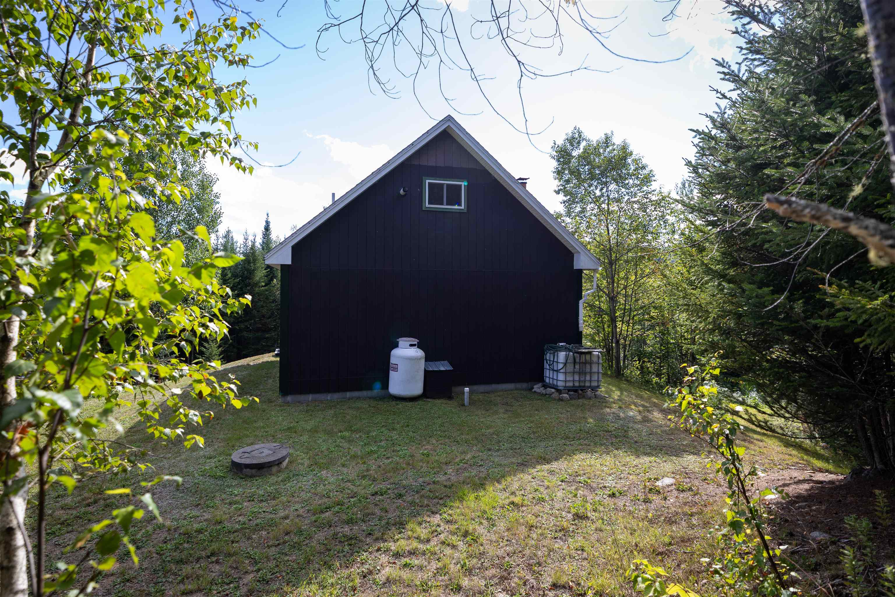 140 Norcott Lane