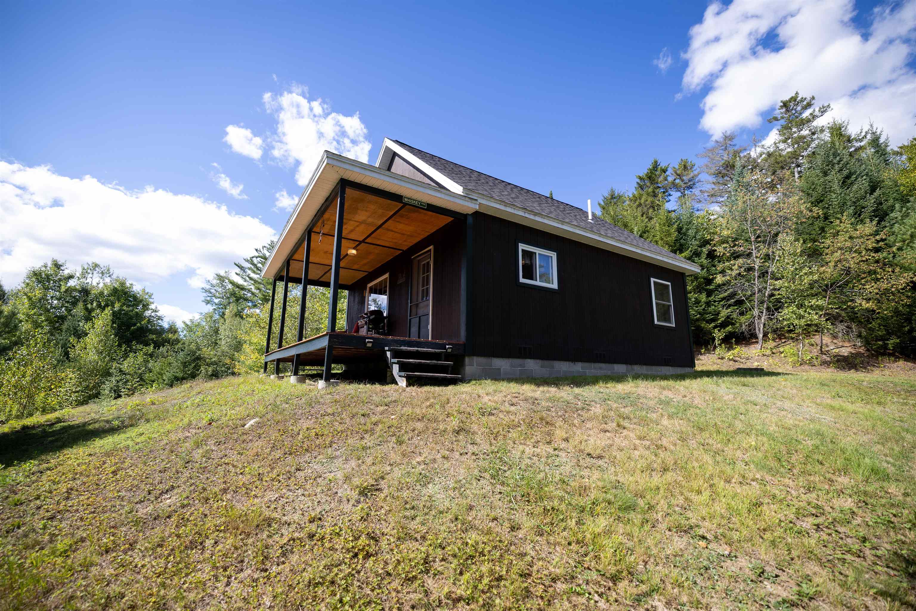 140 Norcott Lane