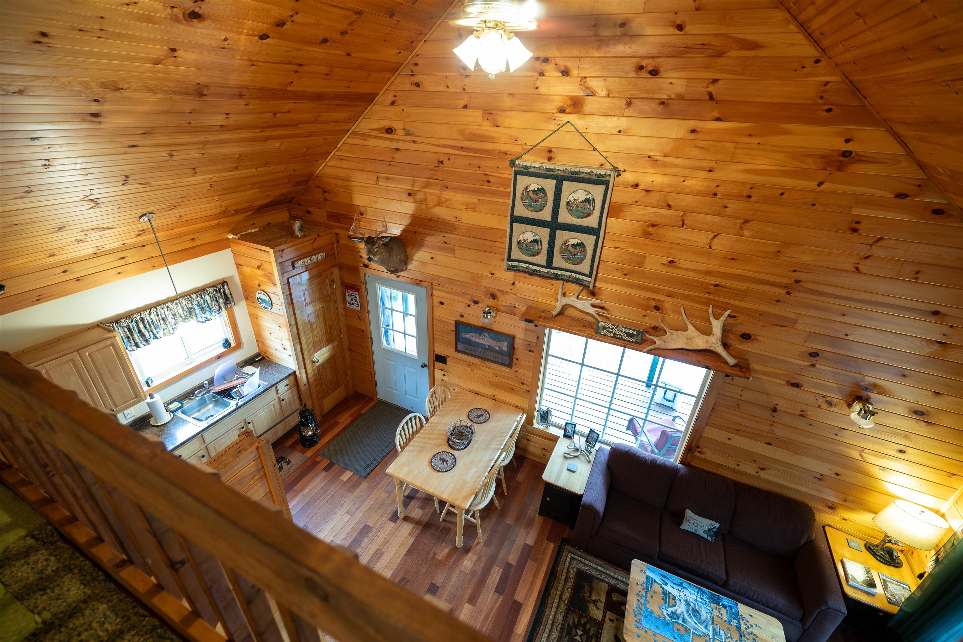 140 Norcott Lane